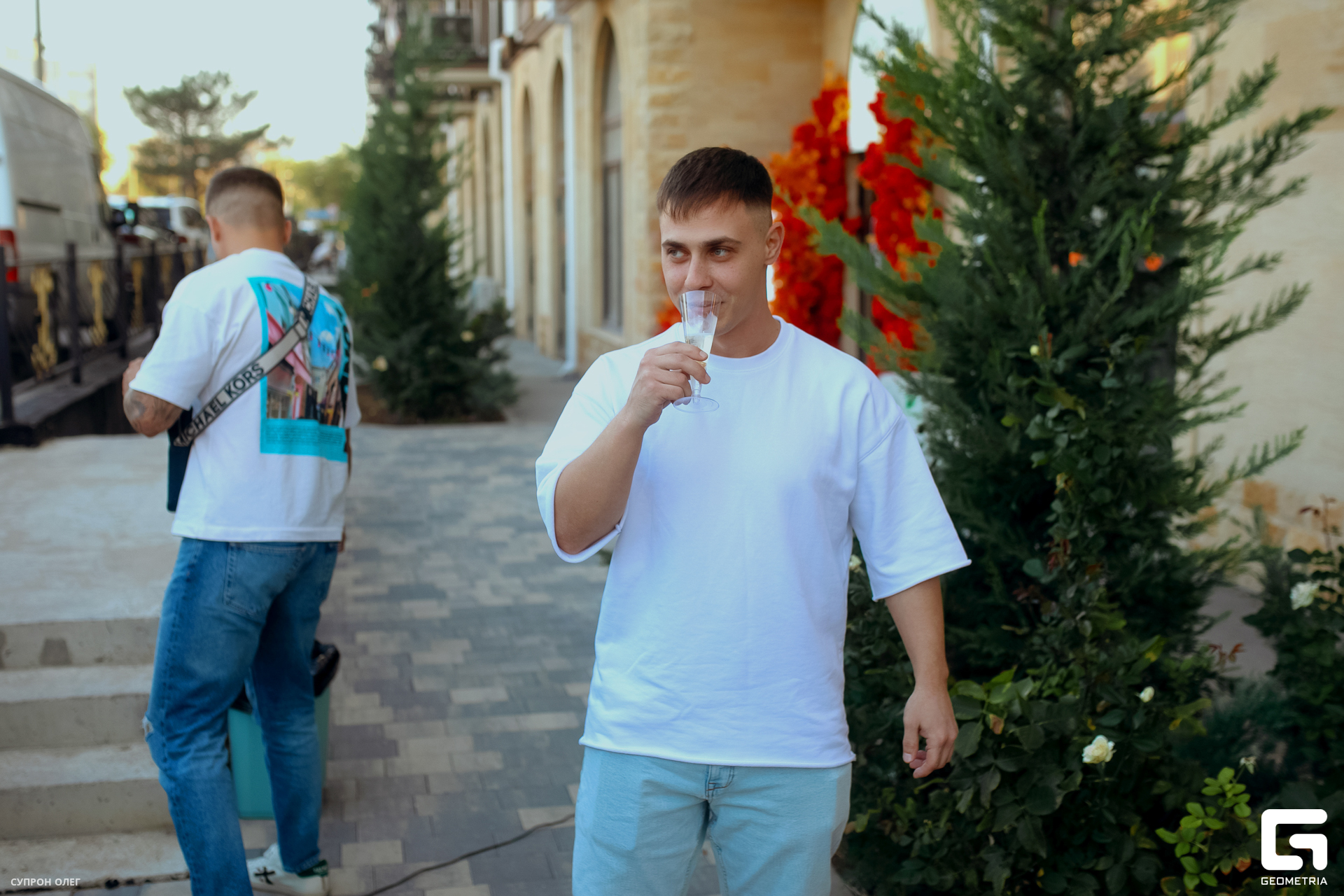 0N5A0233 копия.jpg