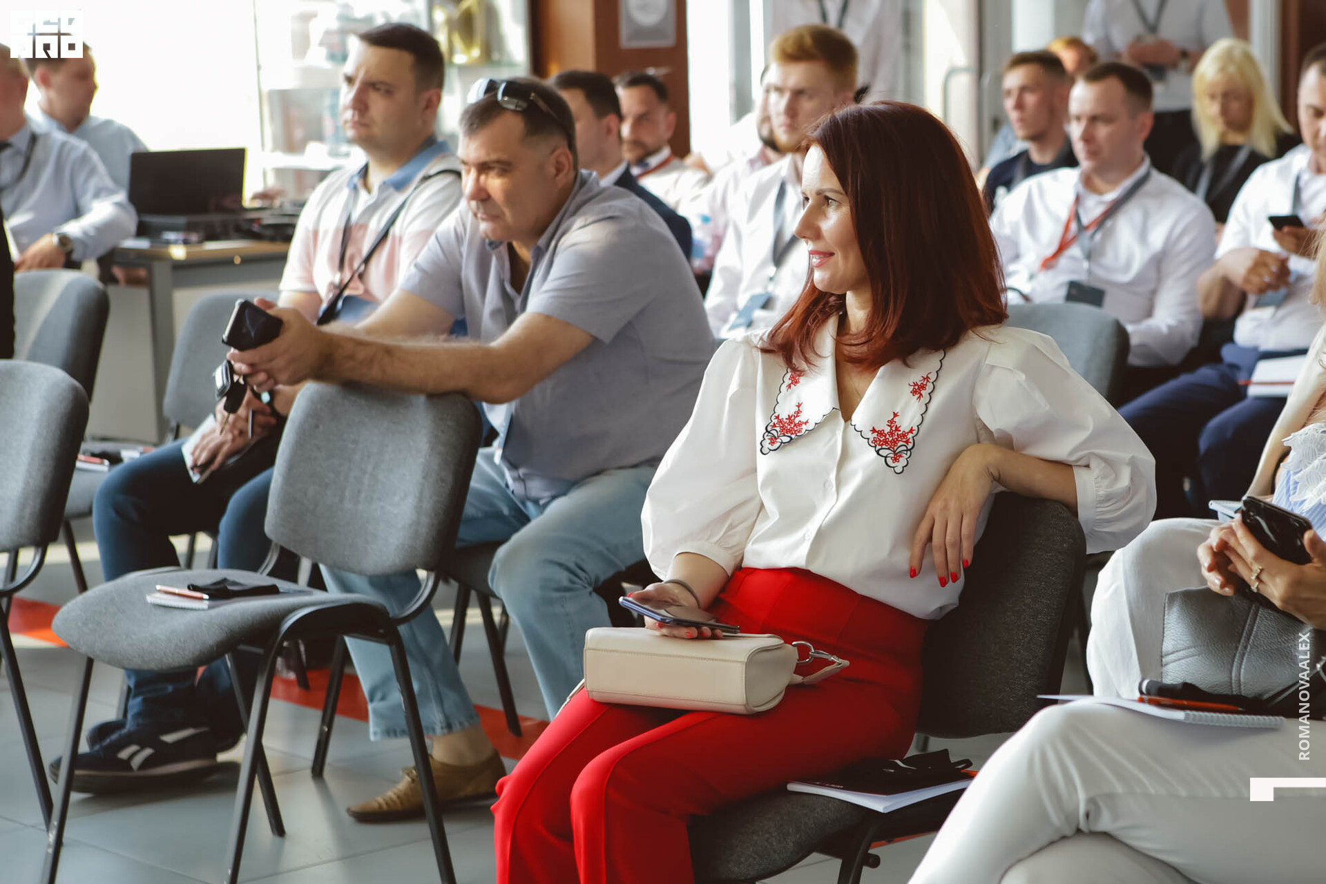 125 210517_Romanova.jpg