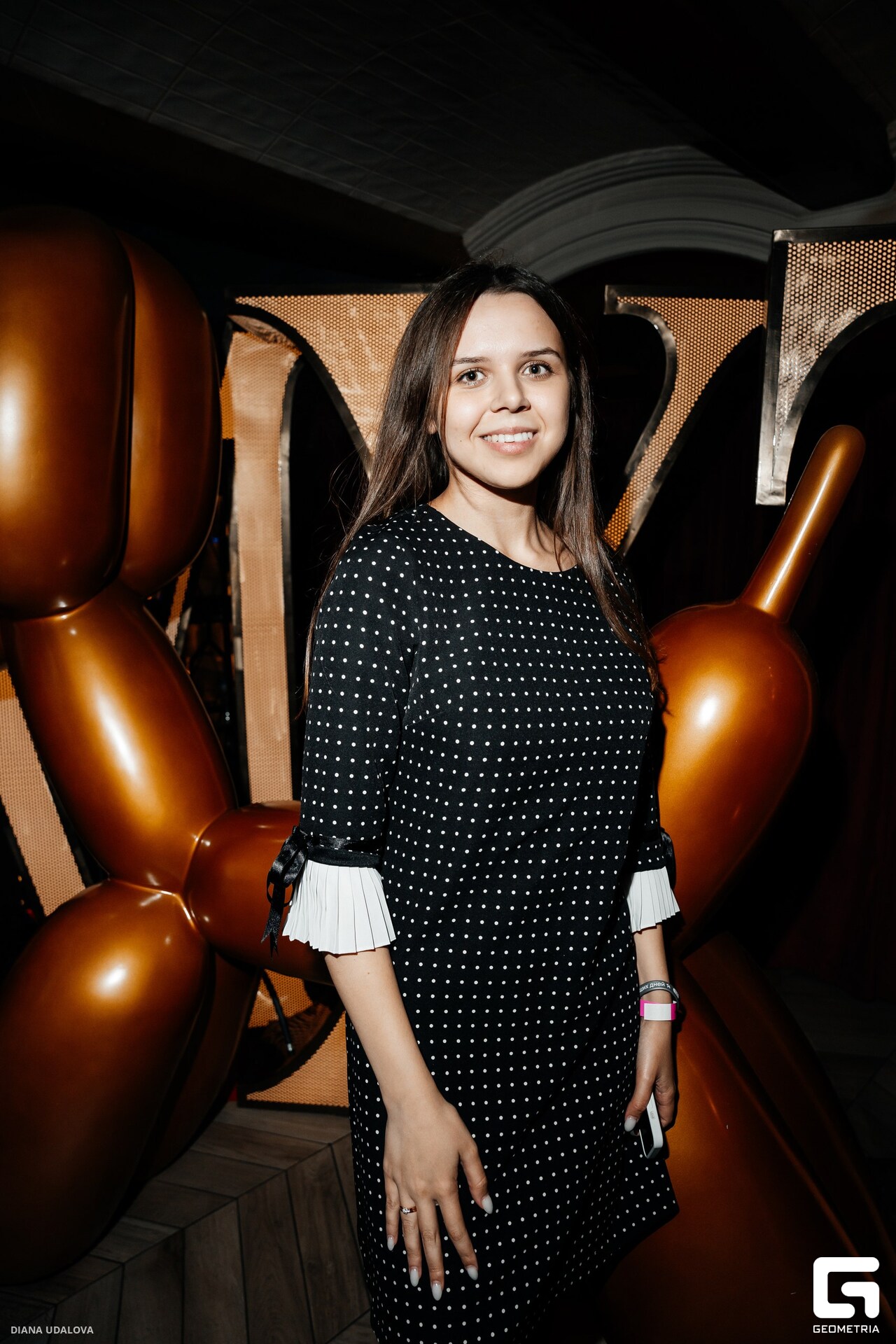 1 (32 из 224)_resized.jpg