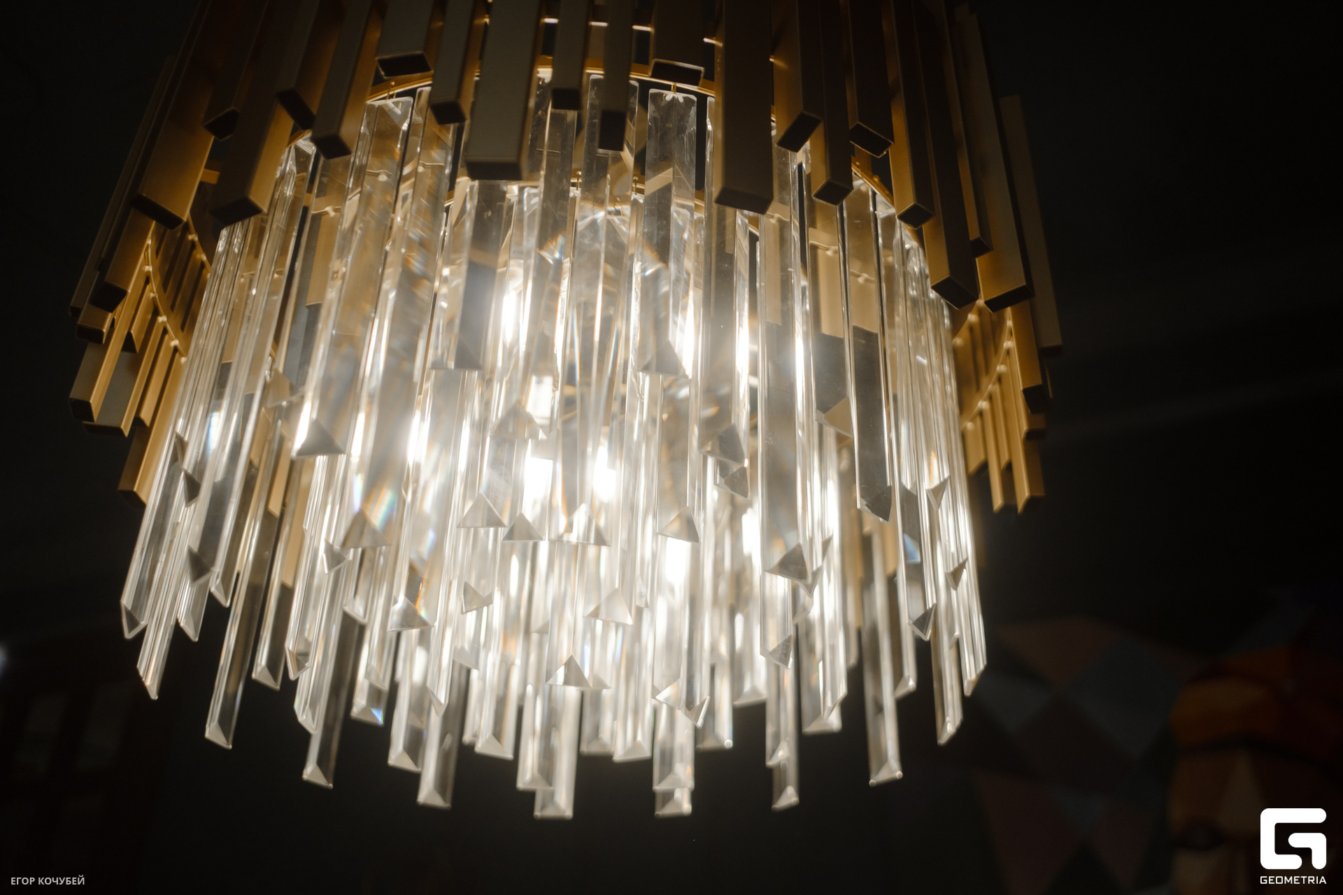 230210 Кочубей 033.jpg