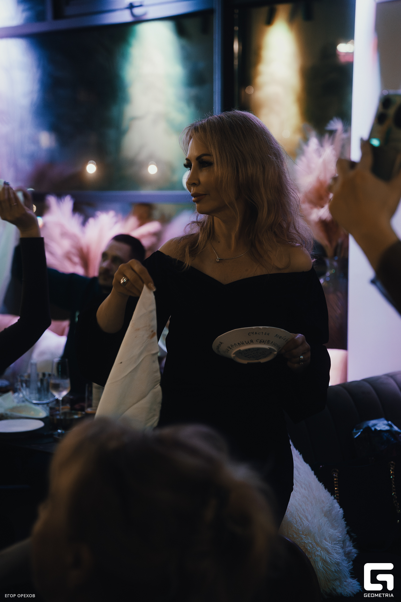 DSC00719-Улучшено-Ум. шума.jpg