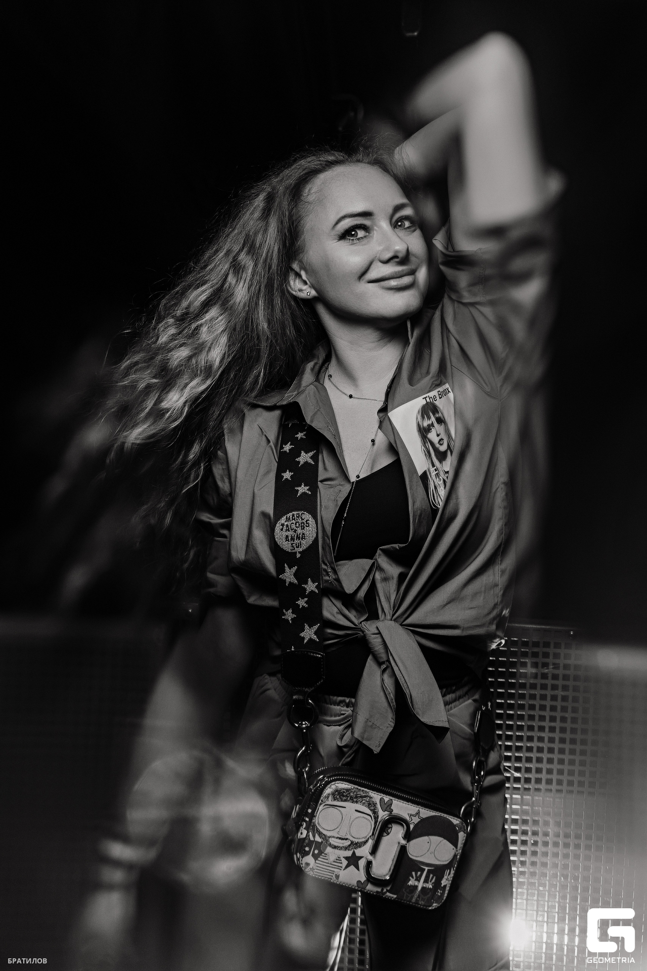 0126 - 15-07-23 - 03-47-11 - Bratilov.jpg