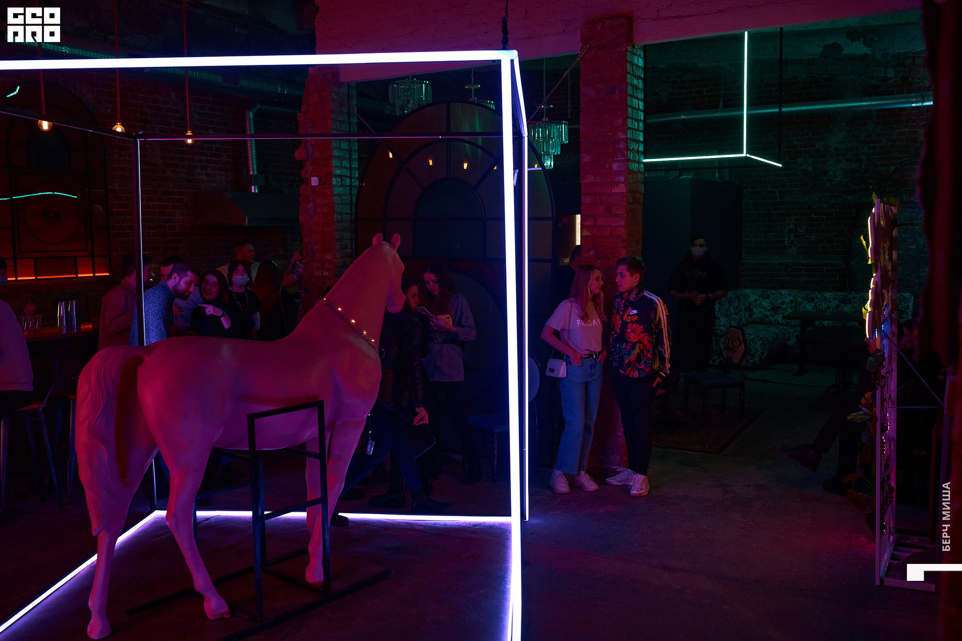 @misha.byorch 0045.jpg