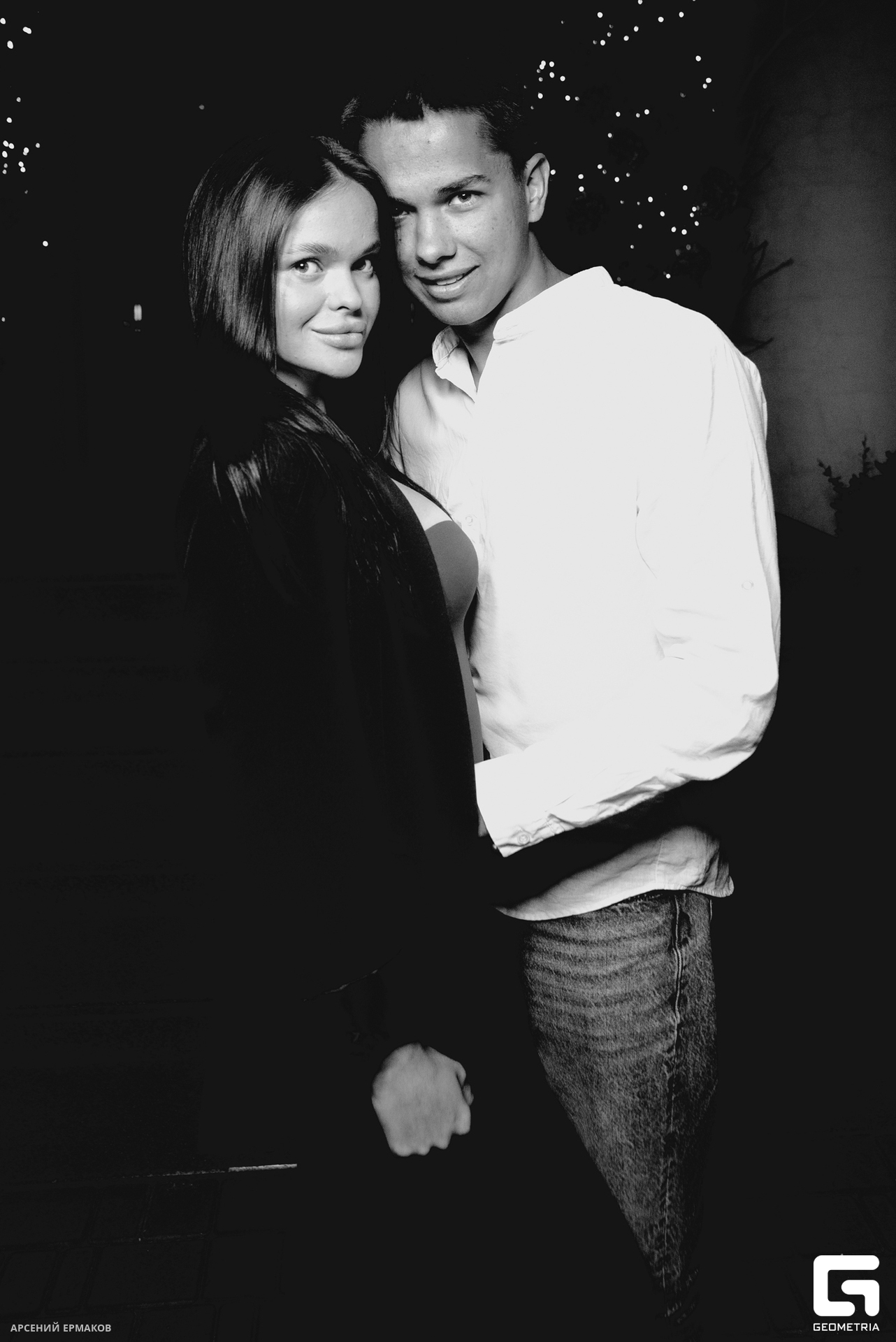 047 06272023_062723_ermakov.jpg