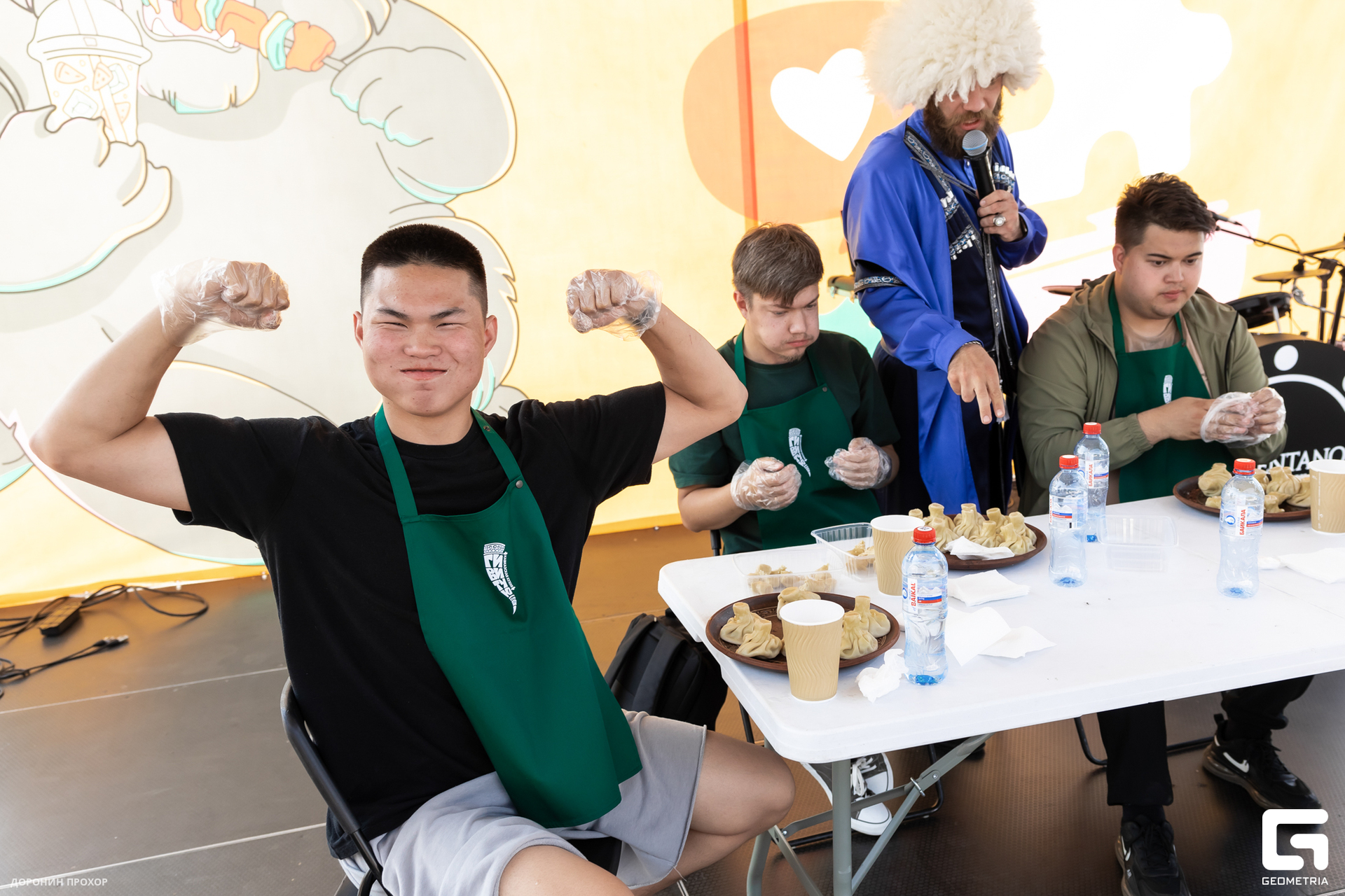 2024.06.16 Сытый Бабр 116.jpg