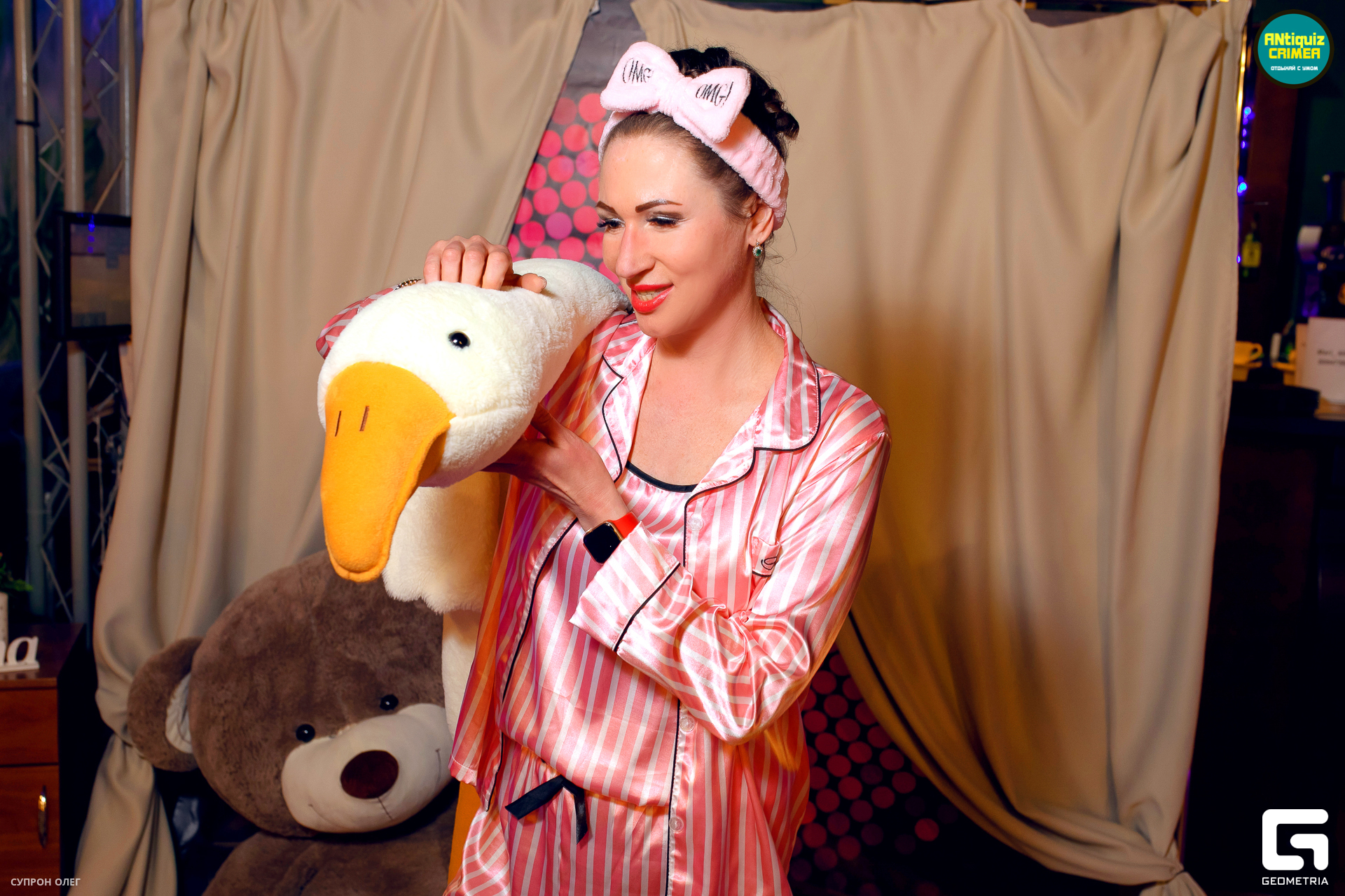 0N5A0573 копия.jpg