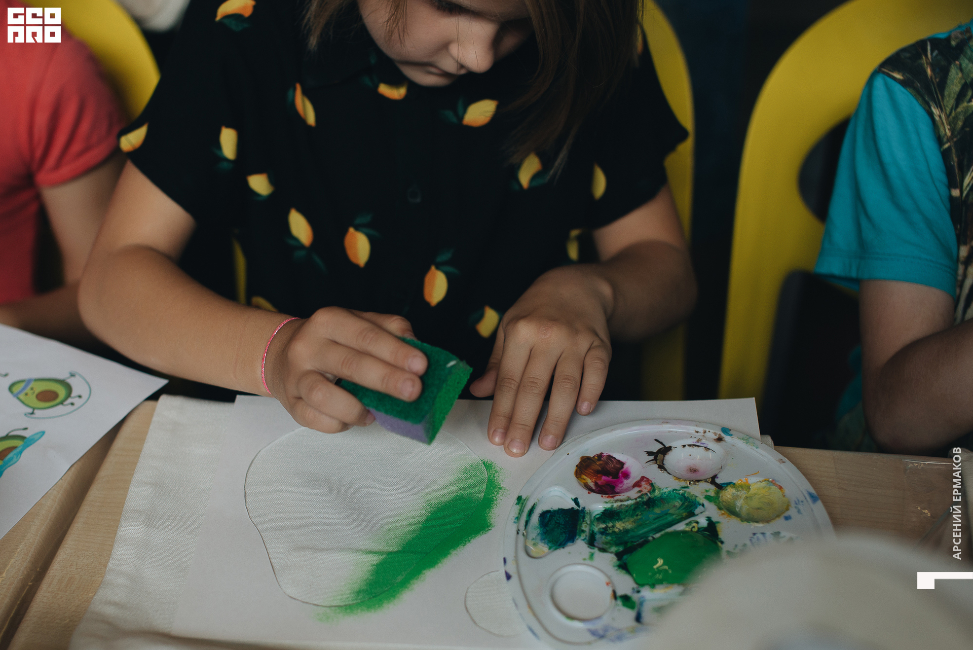 036 2022-08-28-131128_arseniyermakov.jpg