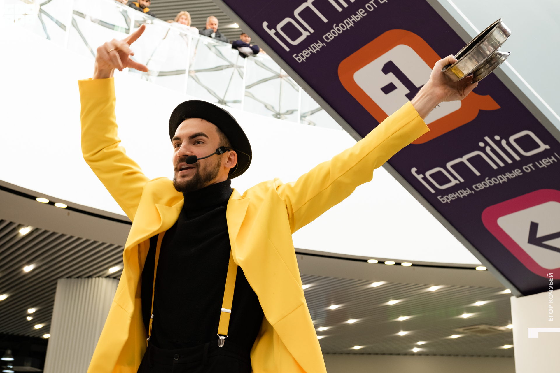 221002 Кочубей 031.jpg