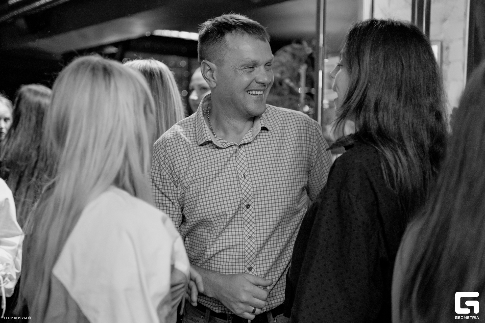 230908 Кочубей 084.jpg