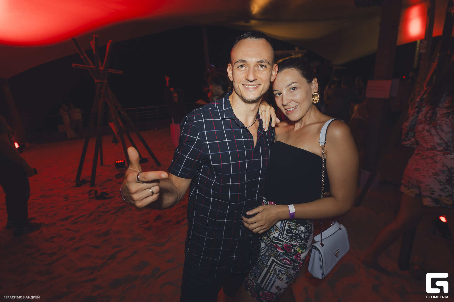 193 Sowulo motion 6. 07.jpg