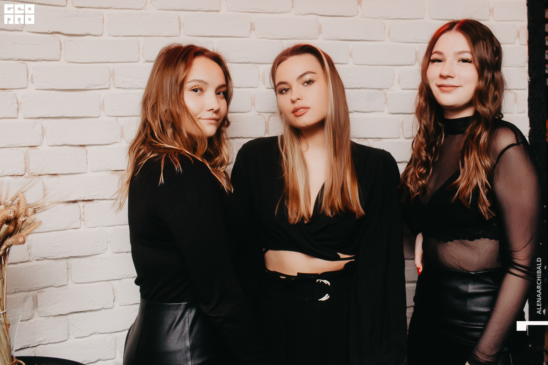 2021-10-01 18-56-09_alenaarchibald113.jpg