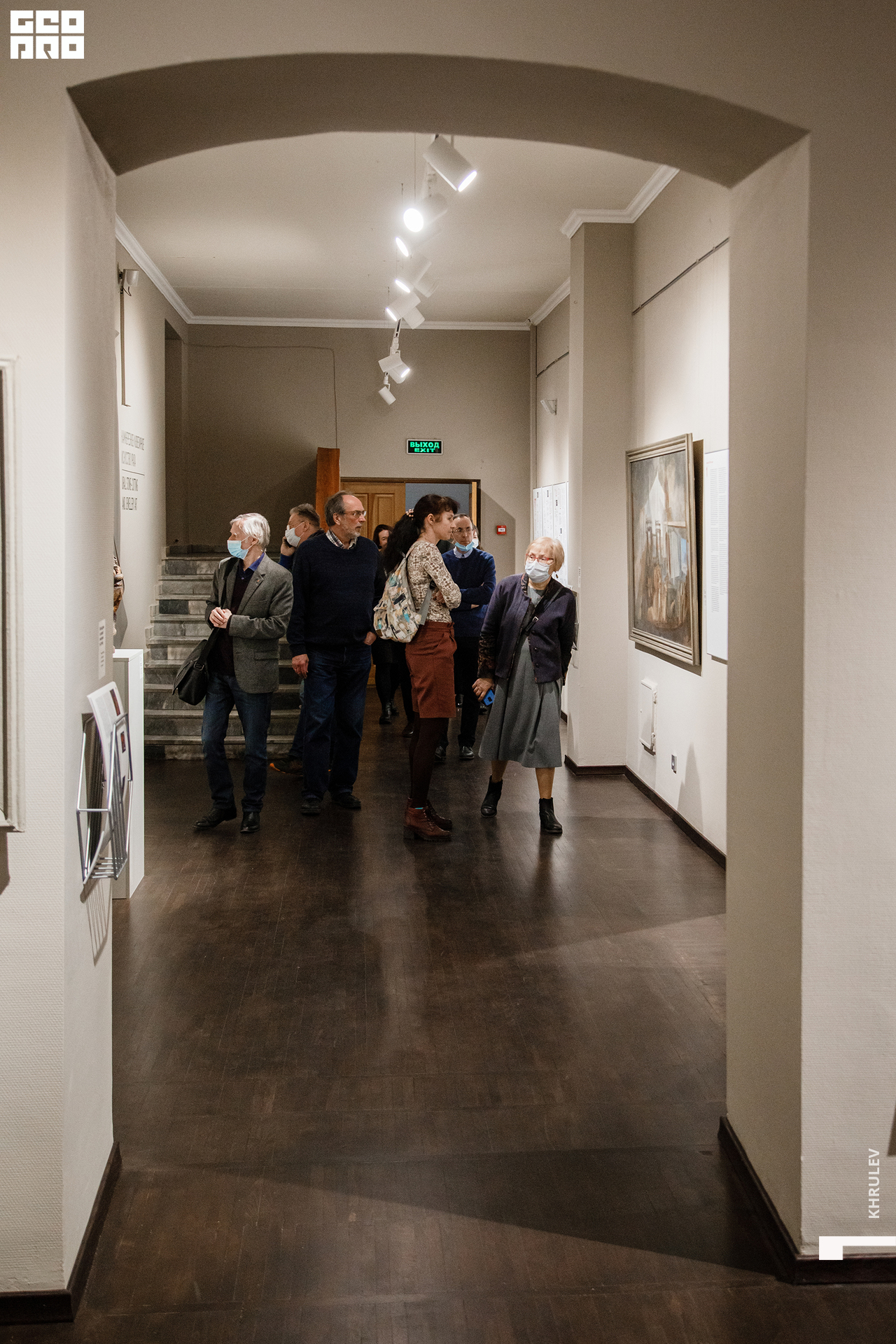129_2021-04-08_-12-38_khrulev.jpg