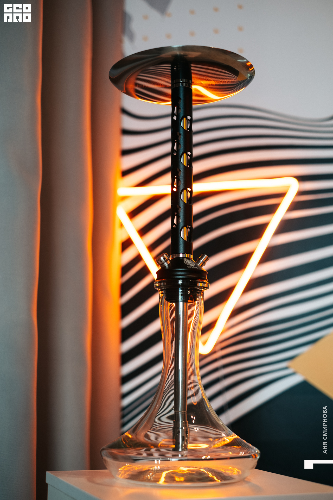 0008120210320. 120403  Smirnova_OPERSHOP.jpg