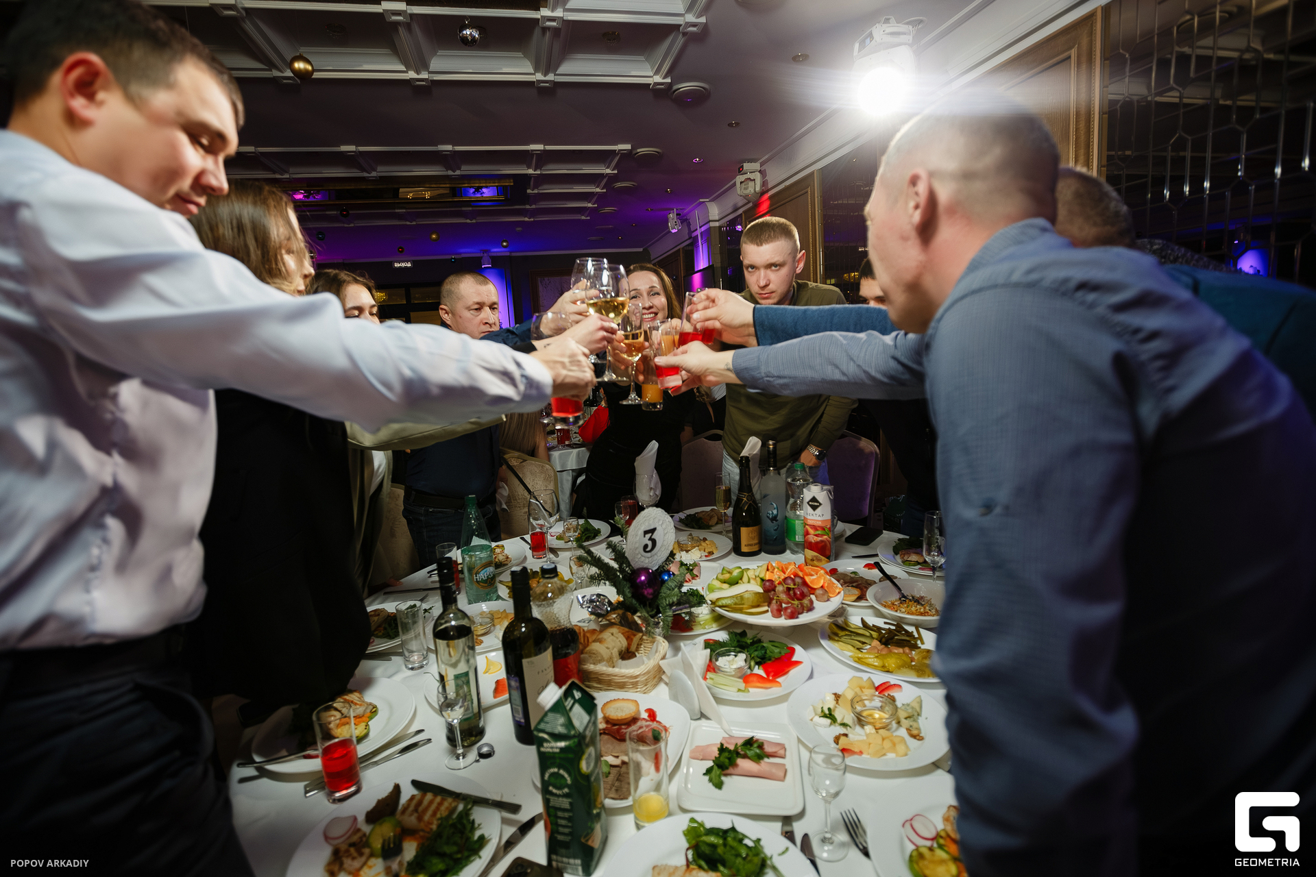 IMG_1199-Улучшено-Ум. шума.jpg