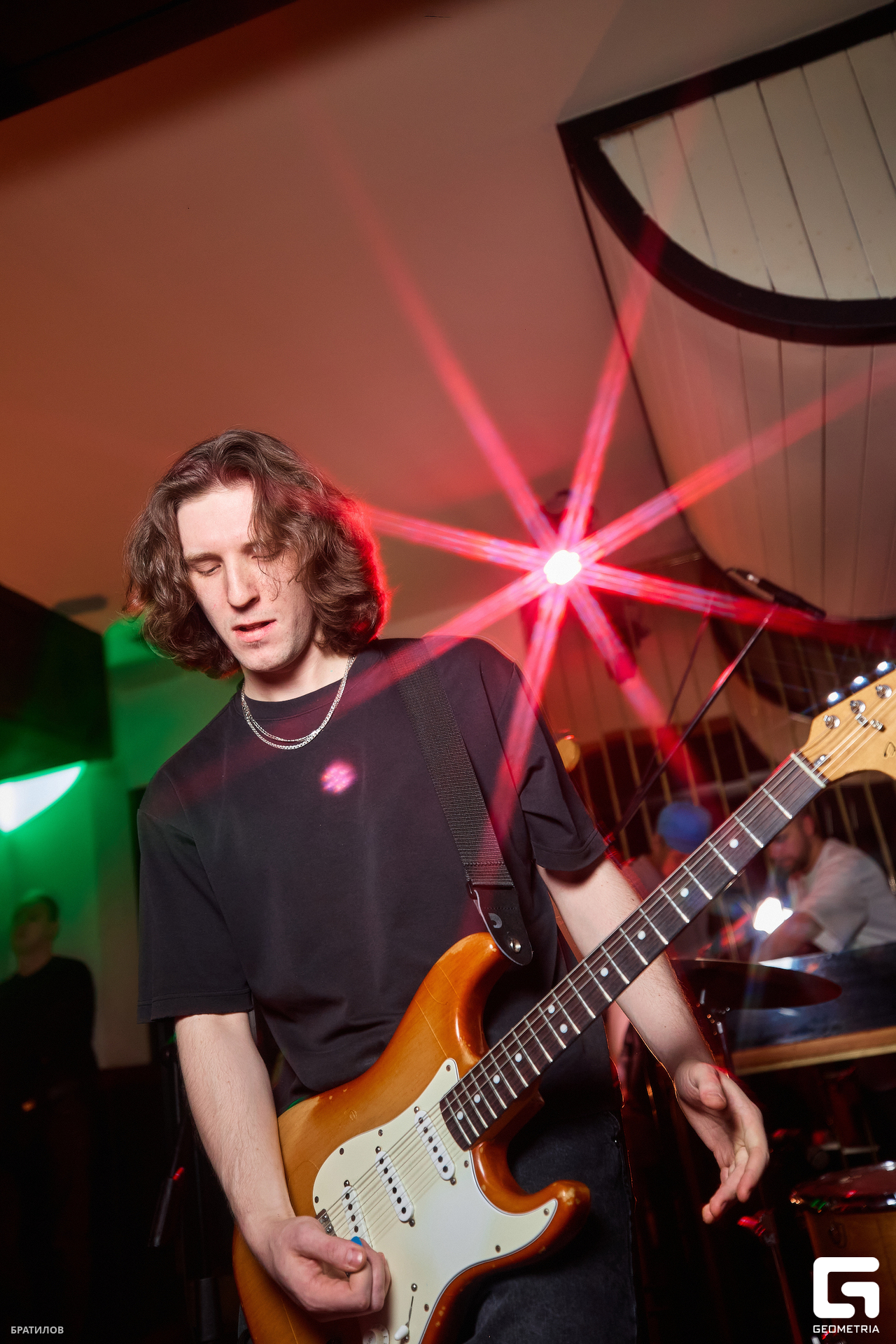 00012 - 2023-03-18 00.52.31 - Bratilov.jpg