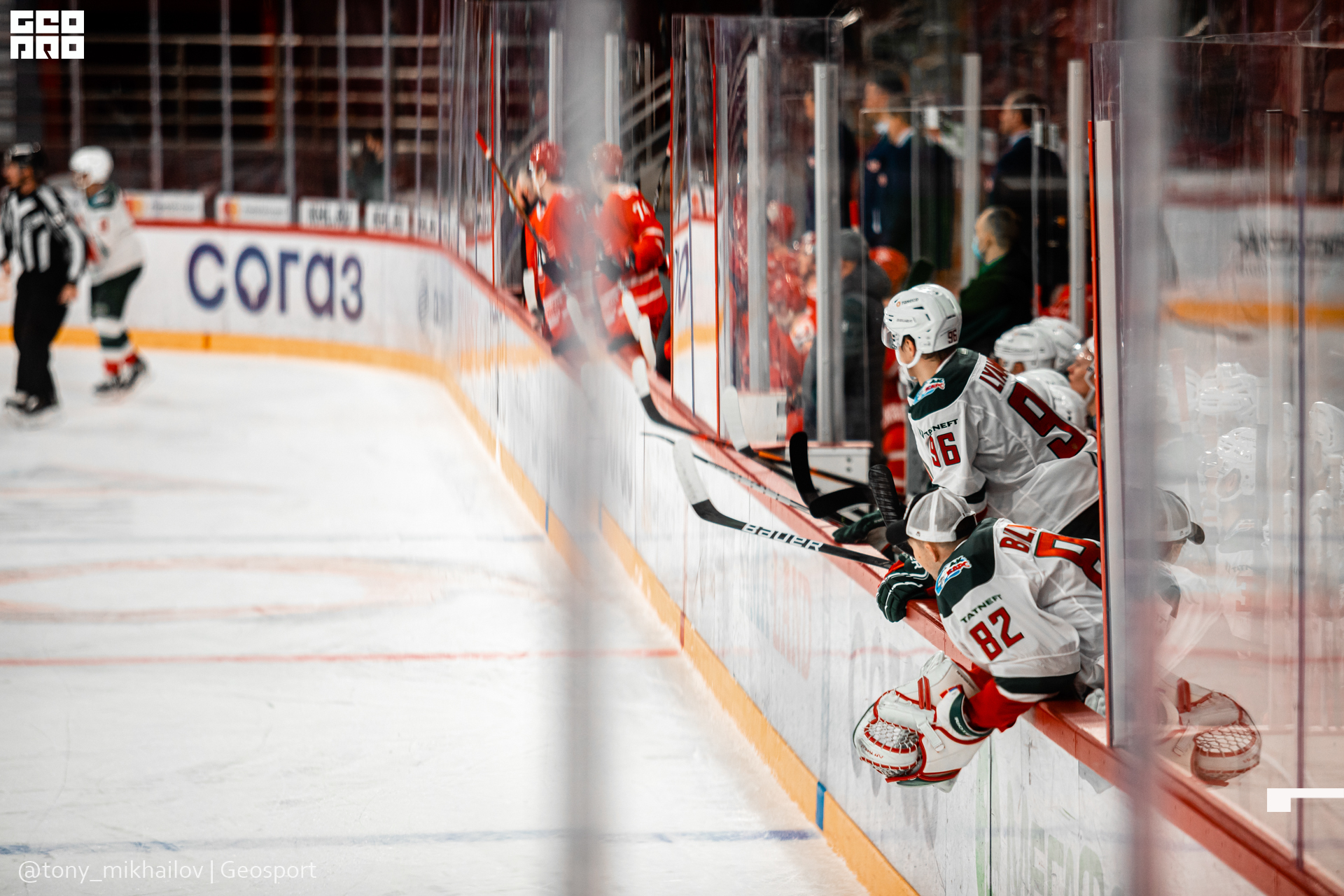 032-28-01-2021-19-13-Автомобилист - Михайлов - 1920.jpg