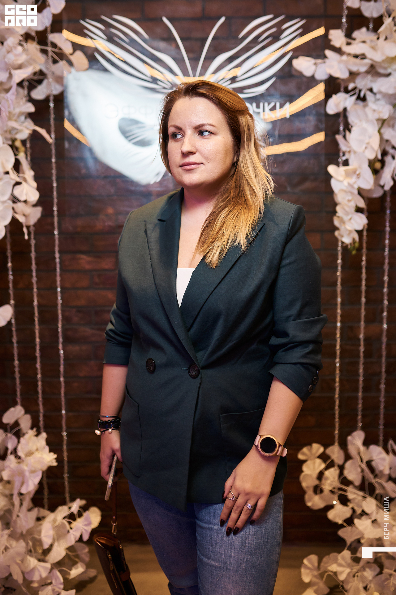 @misha.byorch 0169.jpg