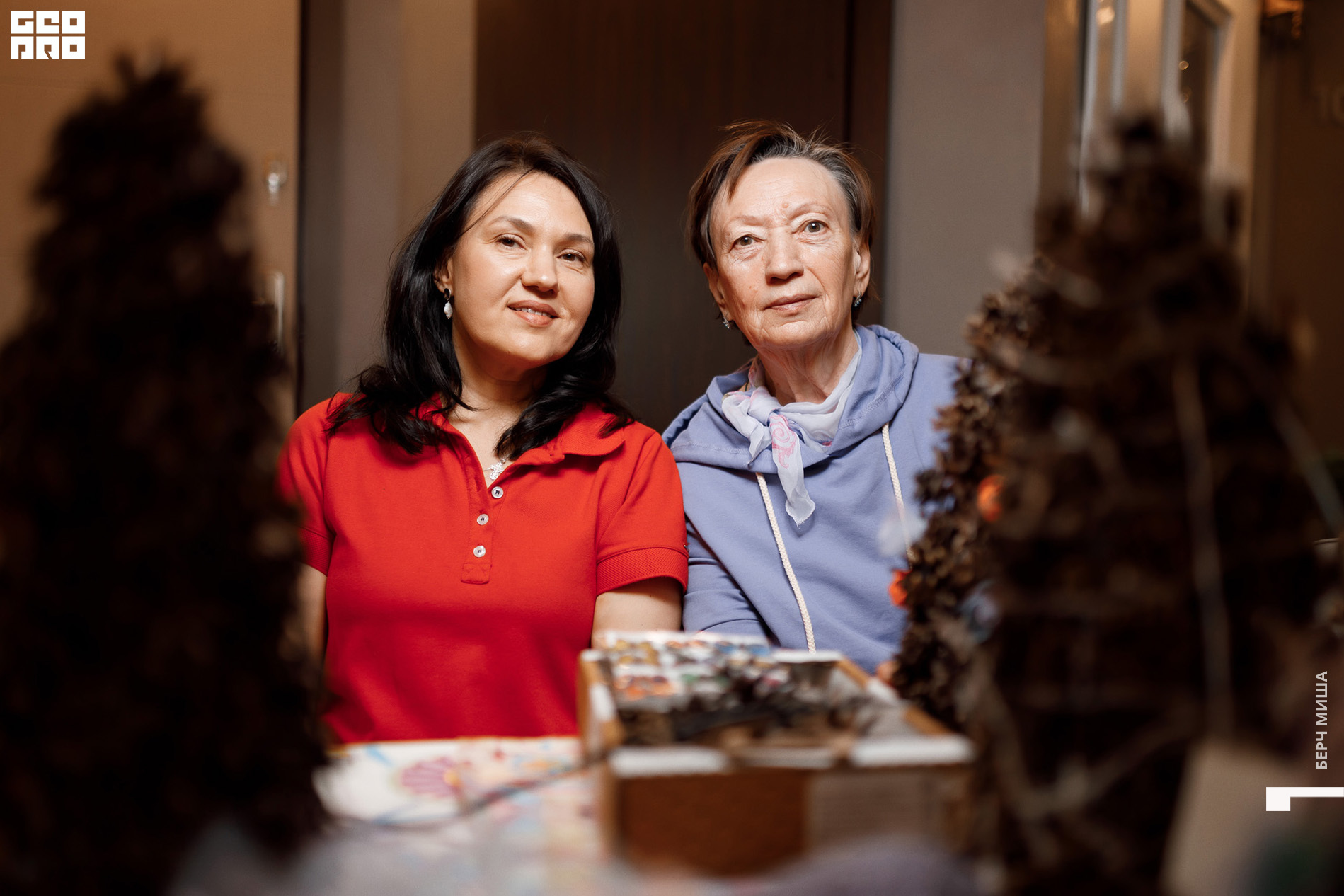 @misha.byorch 0024.jpg