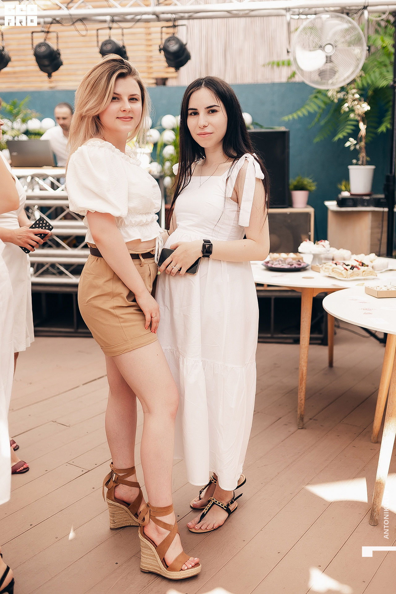 untitled shoot-0227.jpg