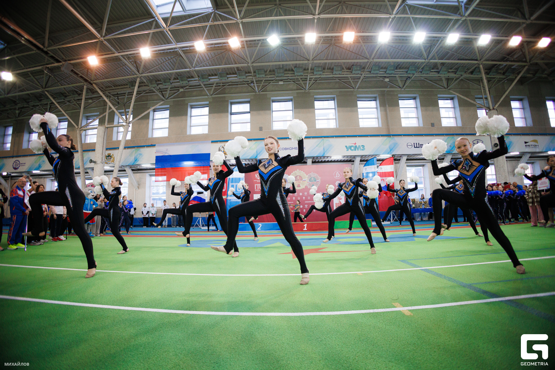 077-190225-1213 mikhailov-web.jpg