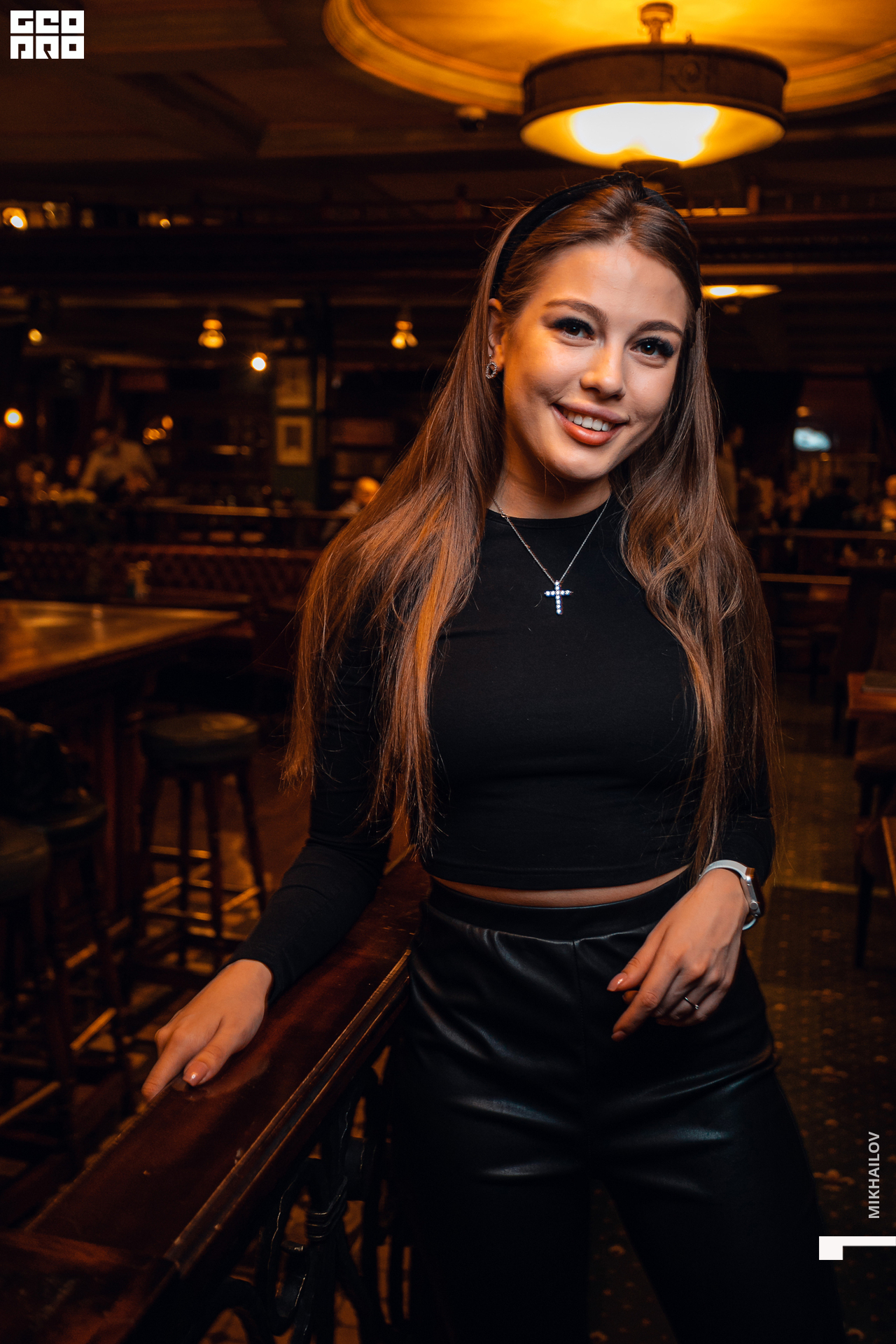 076-08-03-2021-21-46-Джеймс - Михайлов - 2560.jpg