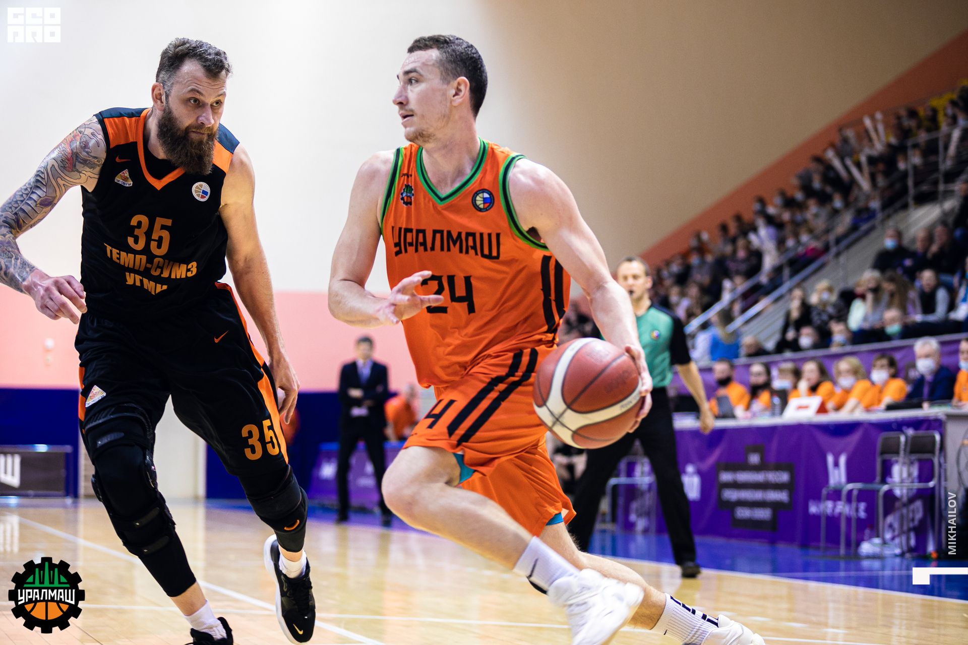 050-20-04-2021-17-25-Баскетбол - Михайлов - 2560.jpg