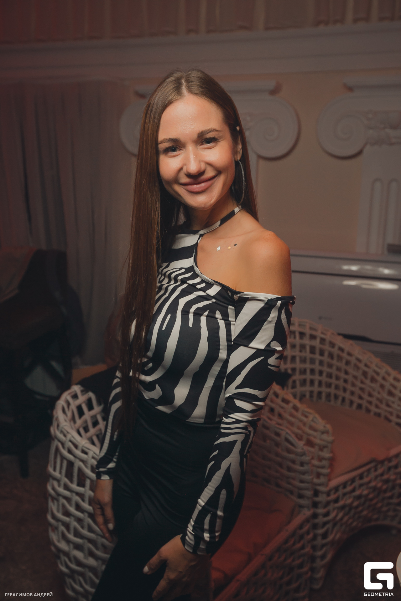 216 Алхиимия 27.10.jpg