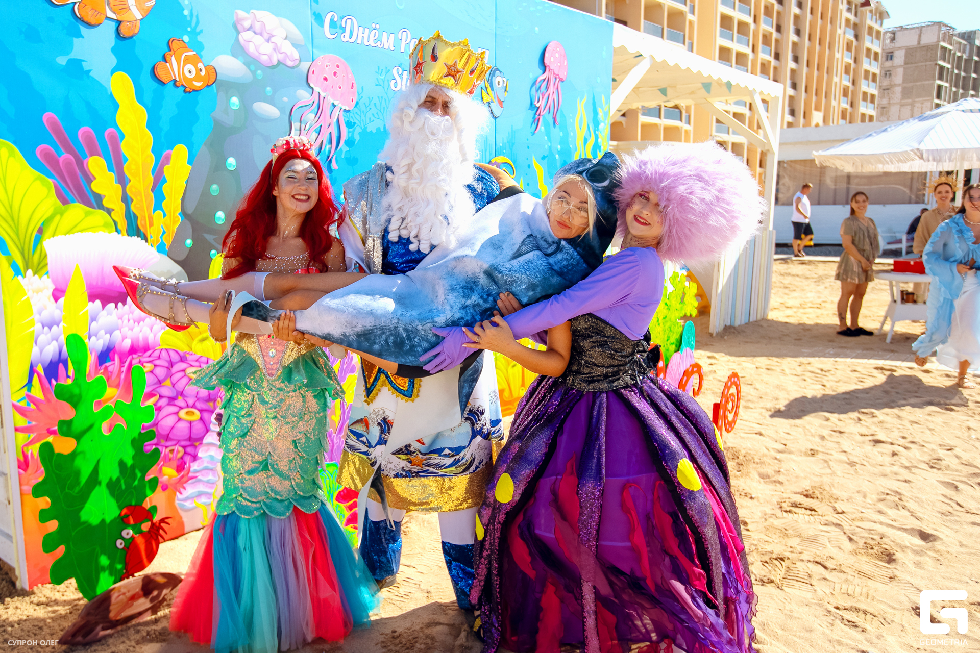 0N5A0680 копия.jpg