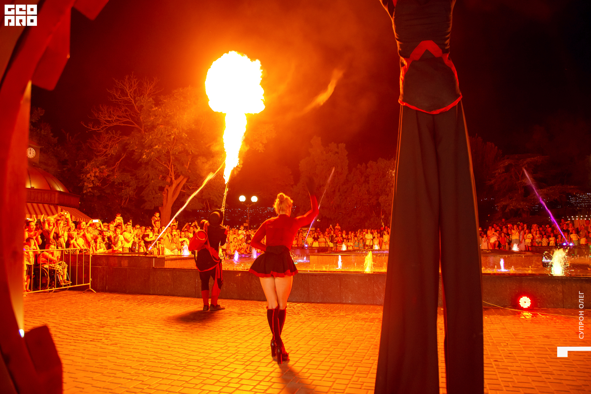 IMG_1485 копия.jpg