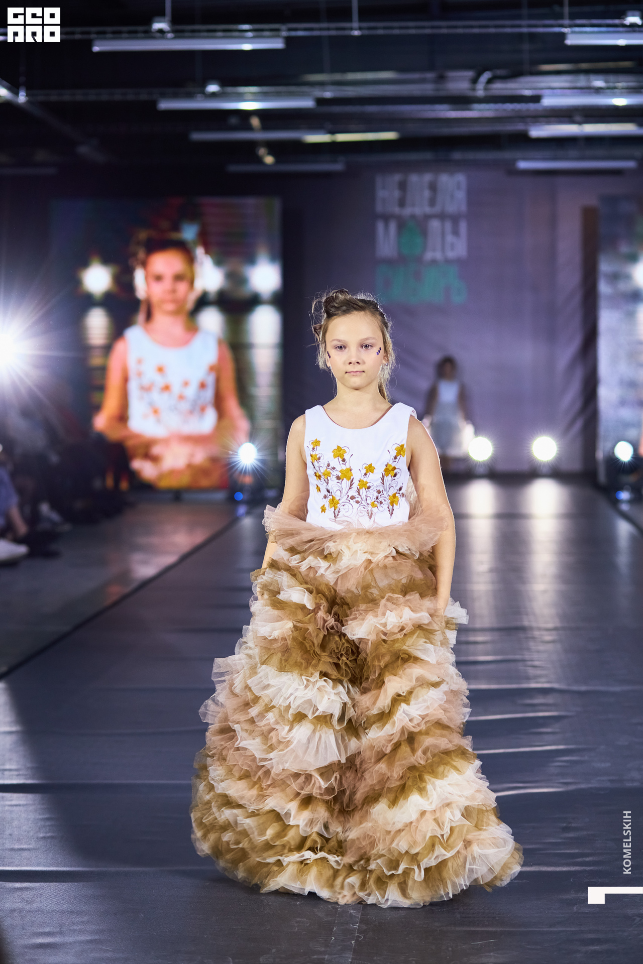 035-2022_10_23-15-36-26 - Komelskih.JPG