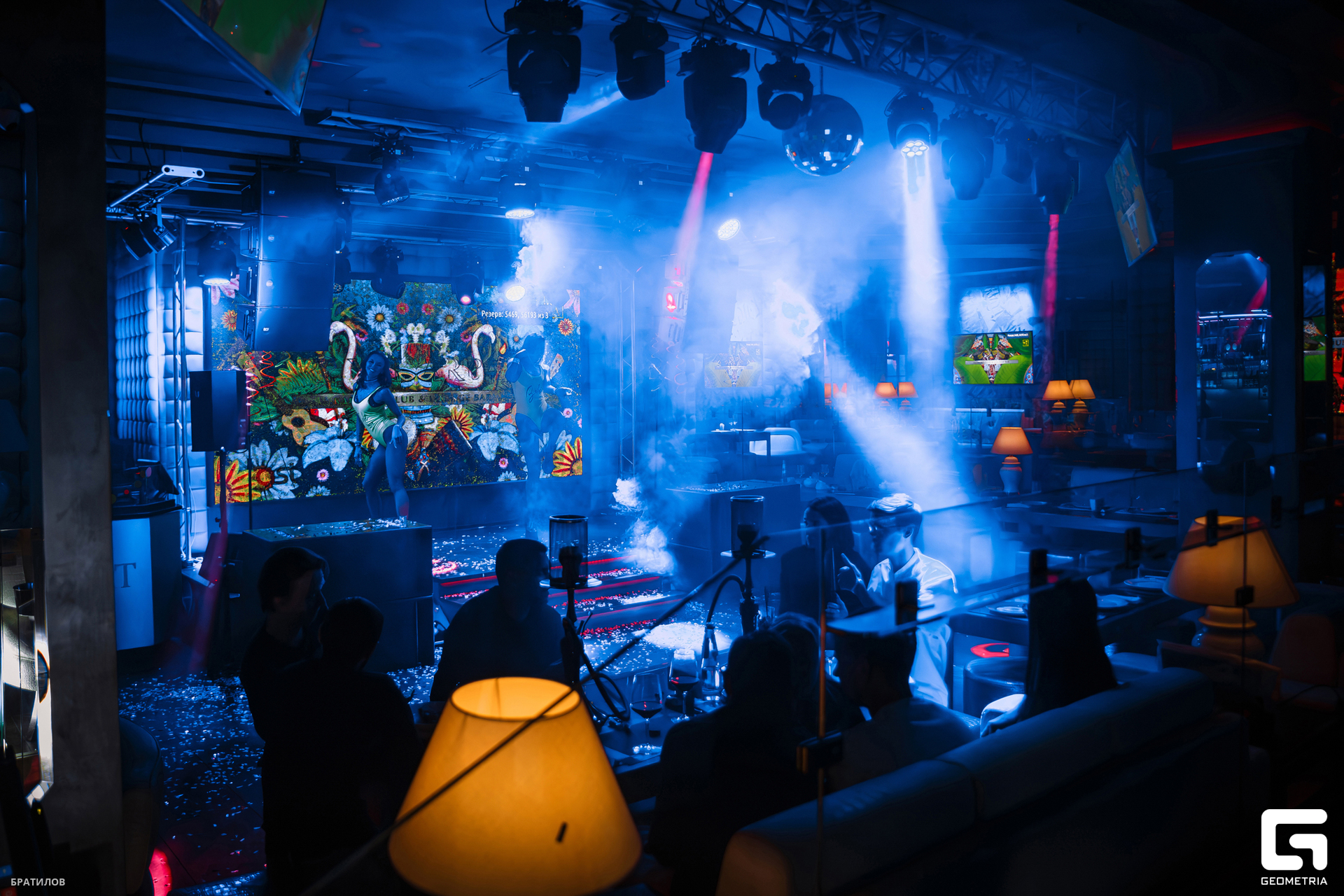 006 - 18_10_24 - 23_49_39 - Bratilov.jpg