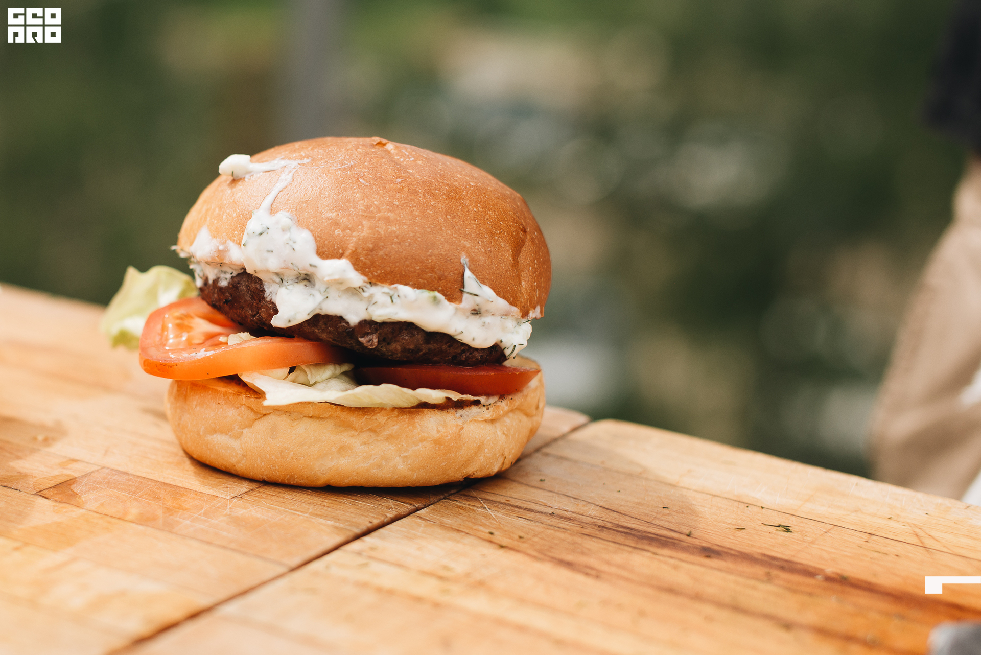 246  06182022  150707 .jpg