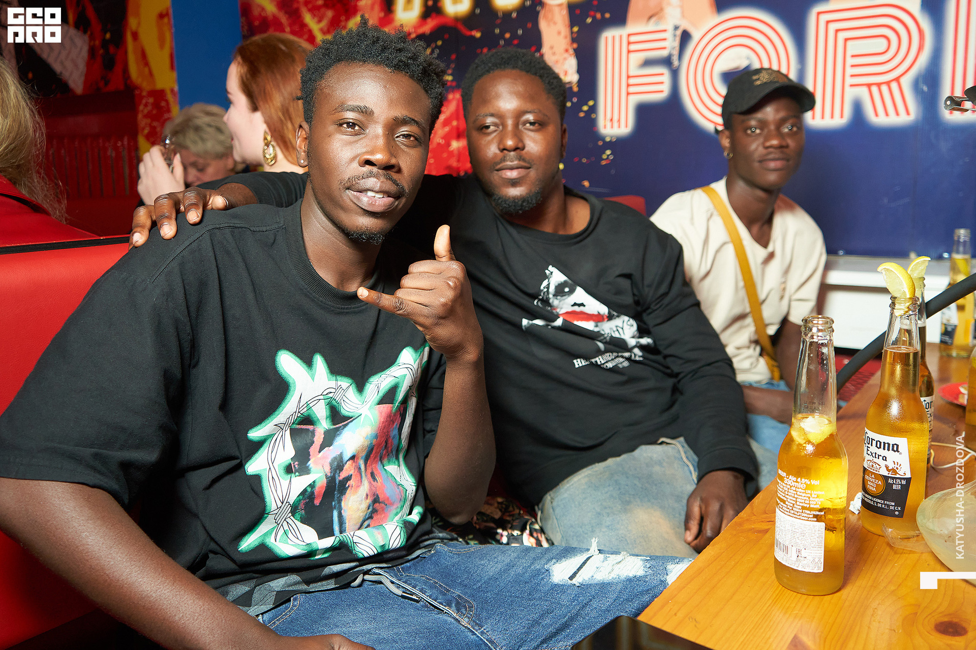 0027_2022-08-12 01.06.05_Drozdova.jpg