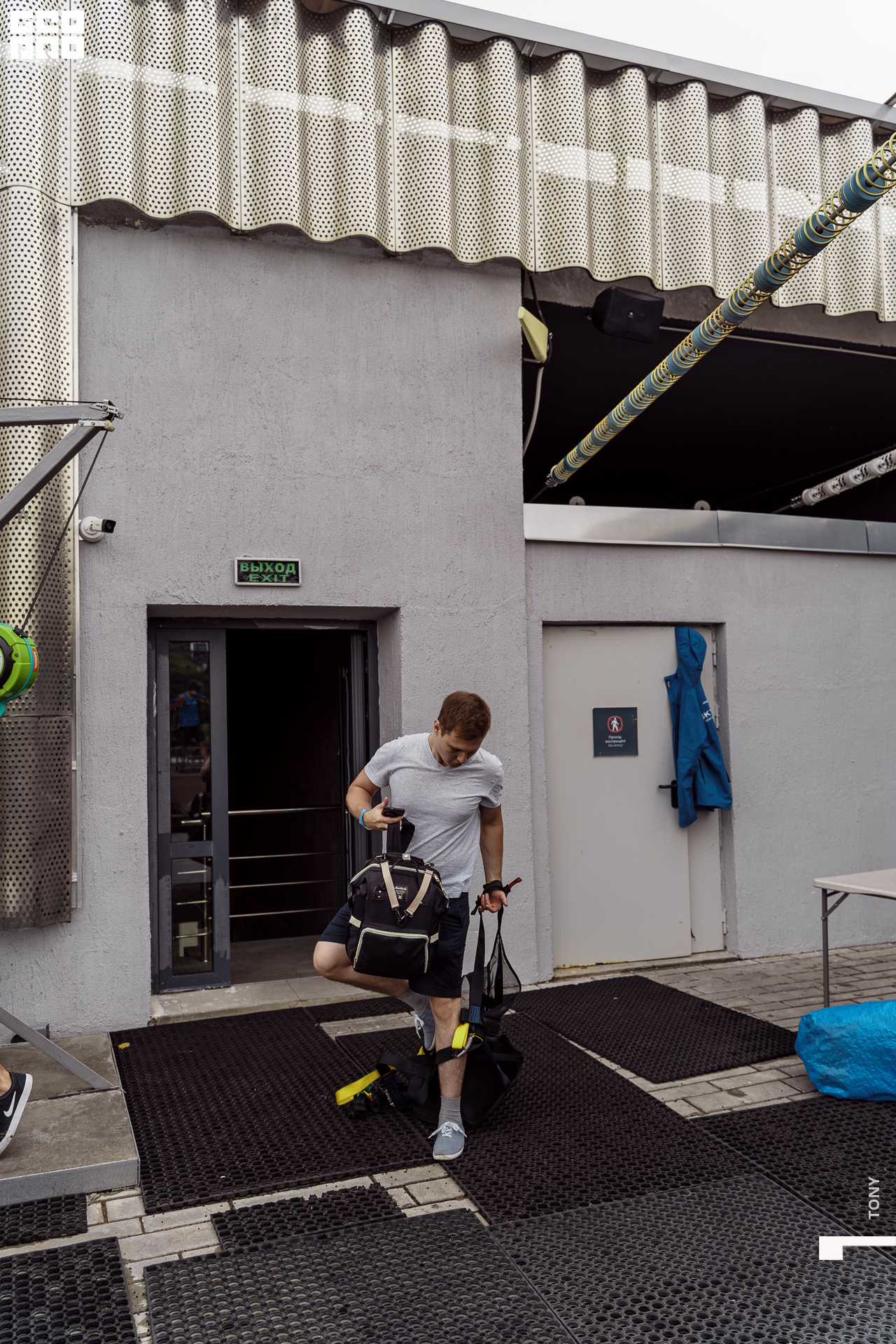 Зиплайн 179.jpg