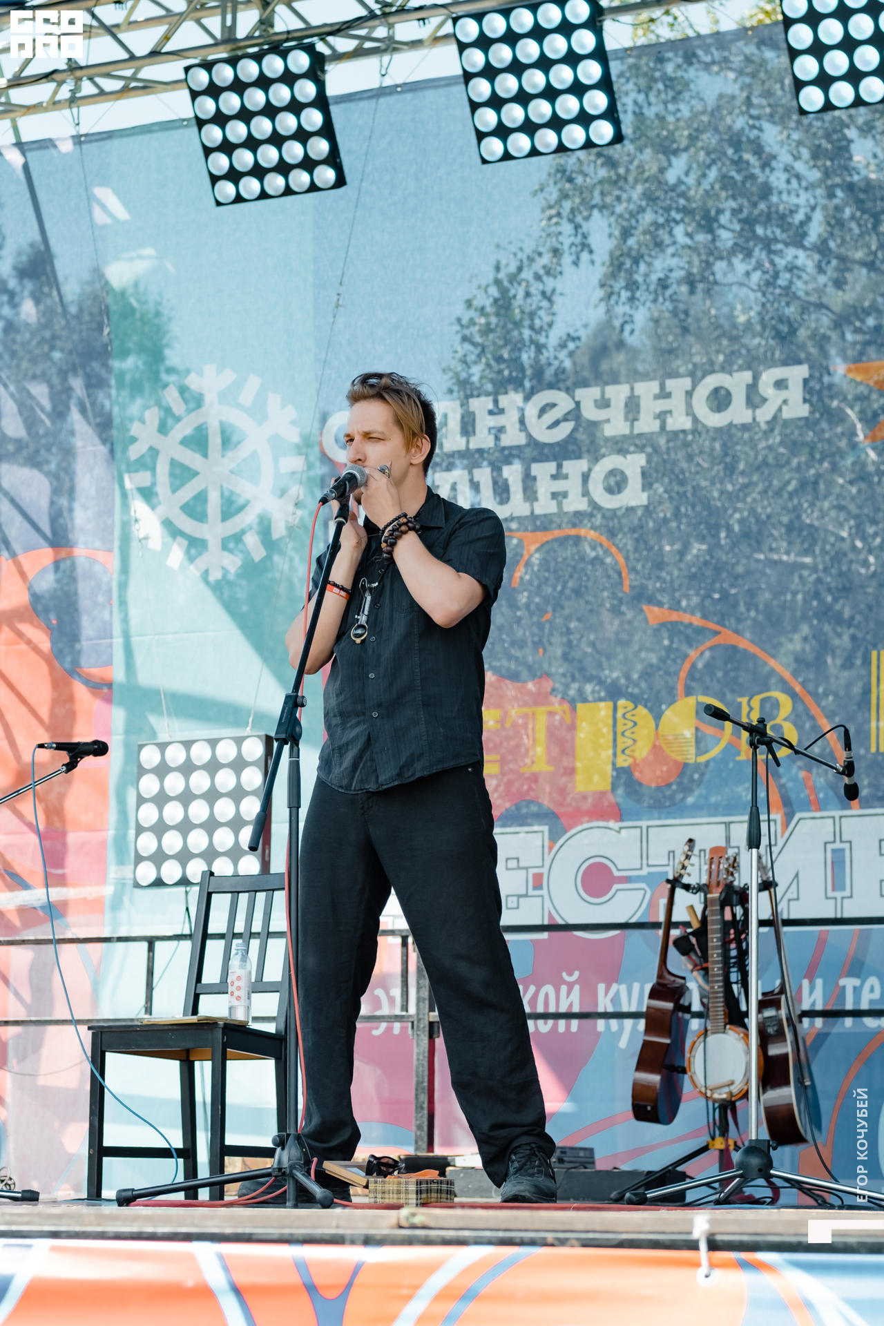 220813 Кочубей 084.jpg