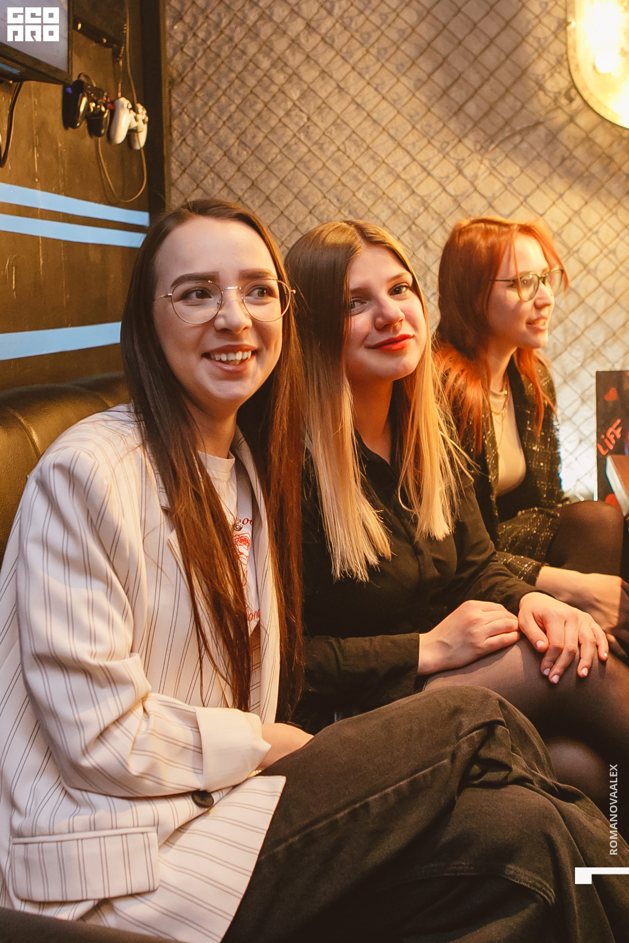 086 080322 231141 .jpg