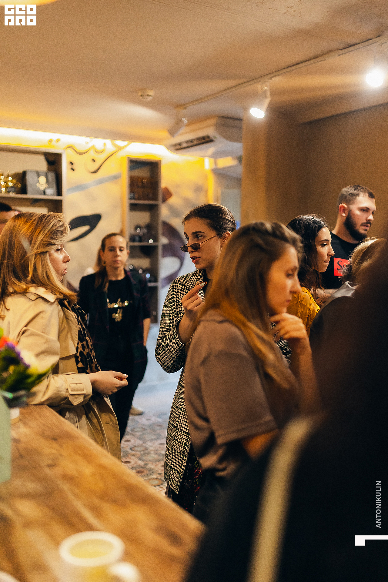 untitled shoot-5877.jpg