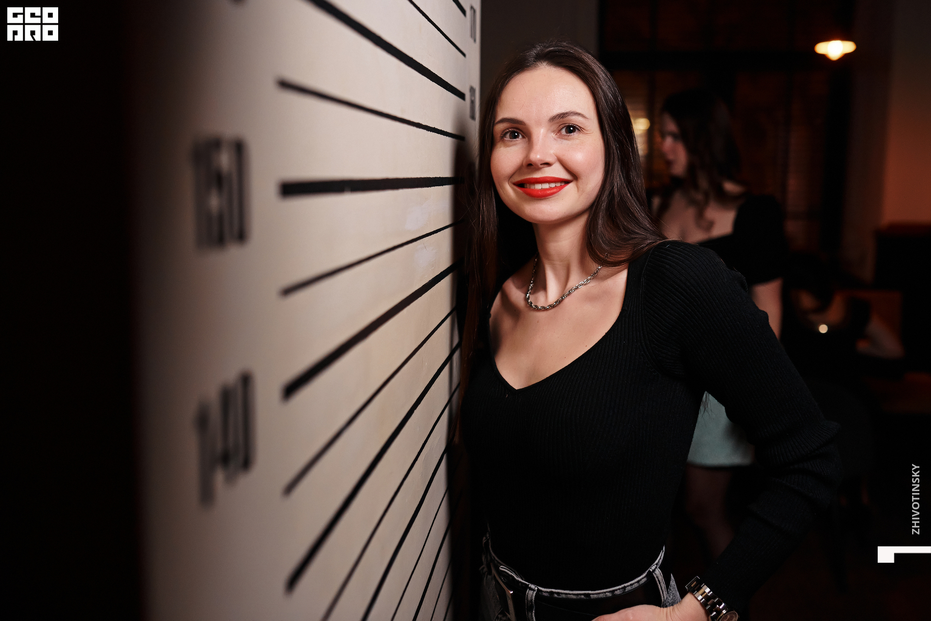 045_02-04-22_12-40 _Zhivotinsky.jpg