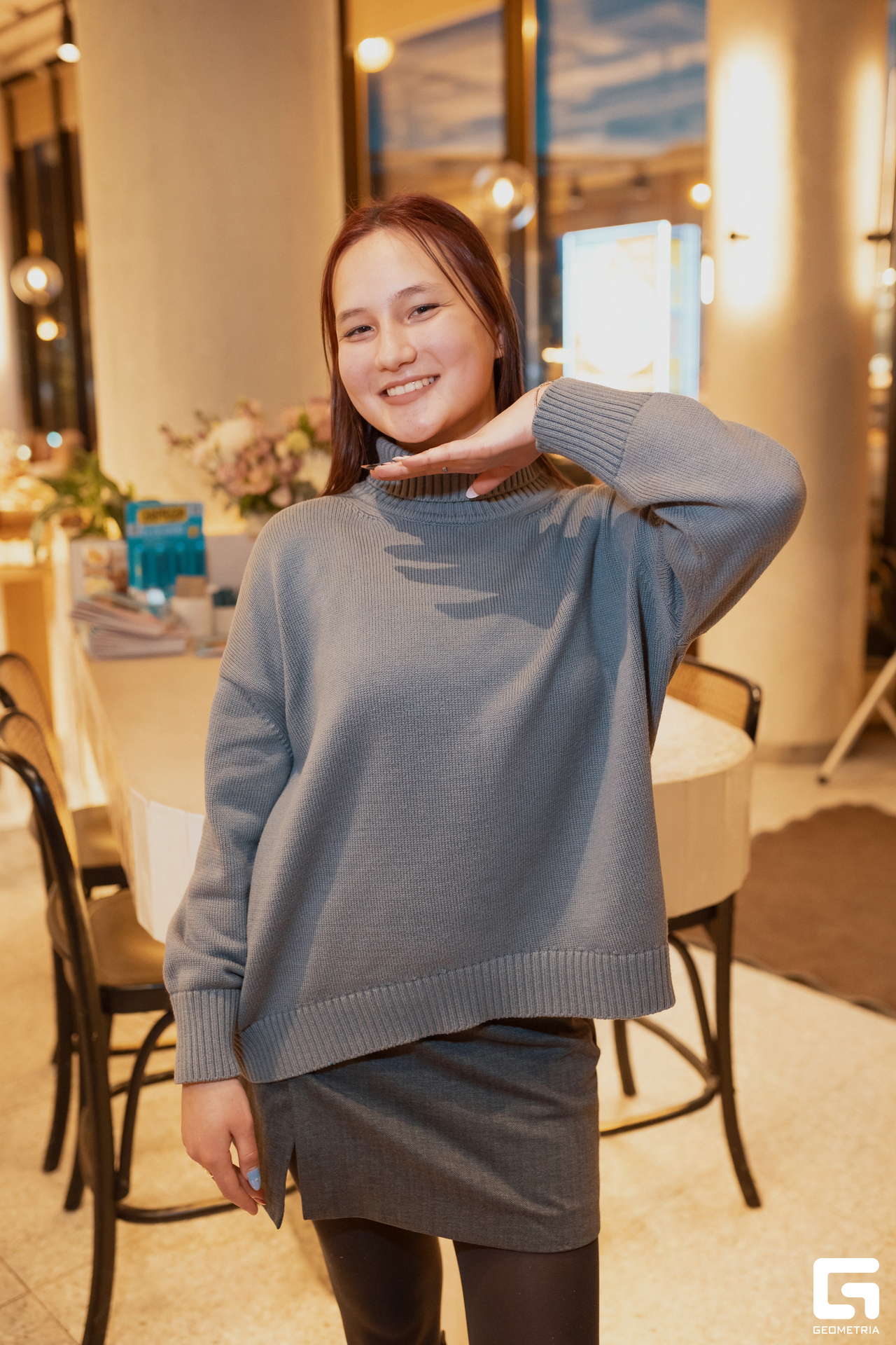 056 (d.08.03.24) (t.19.02.31) (2E4A9737) @mibiyl.jpg