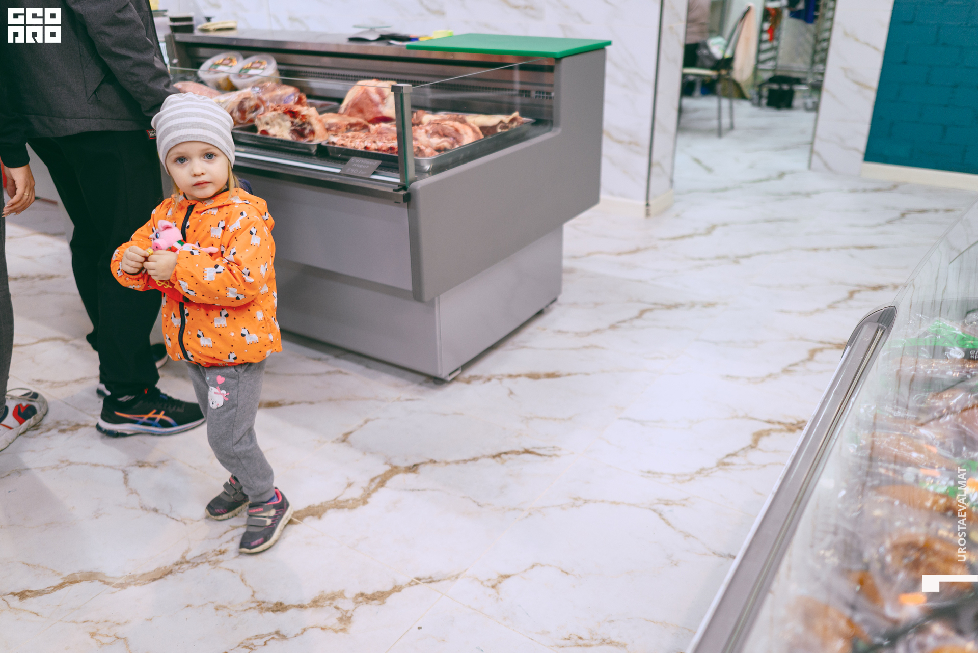 без имени-74.jpg