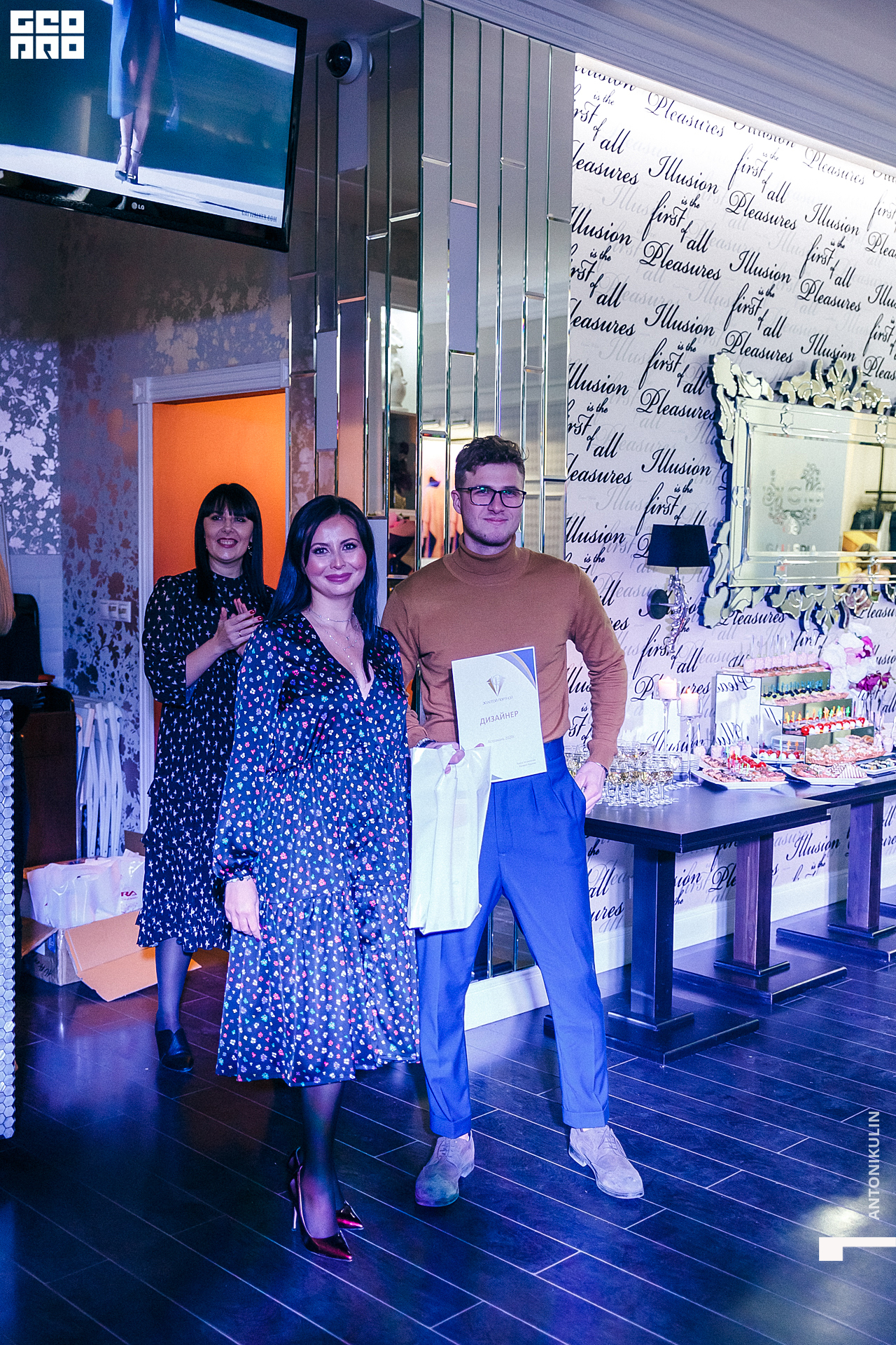 untitled shoot-7075.jpg