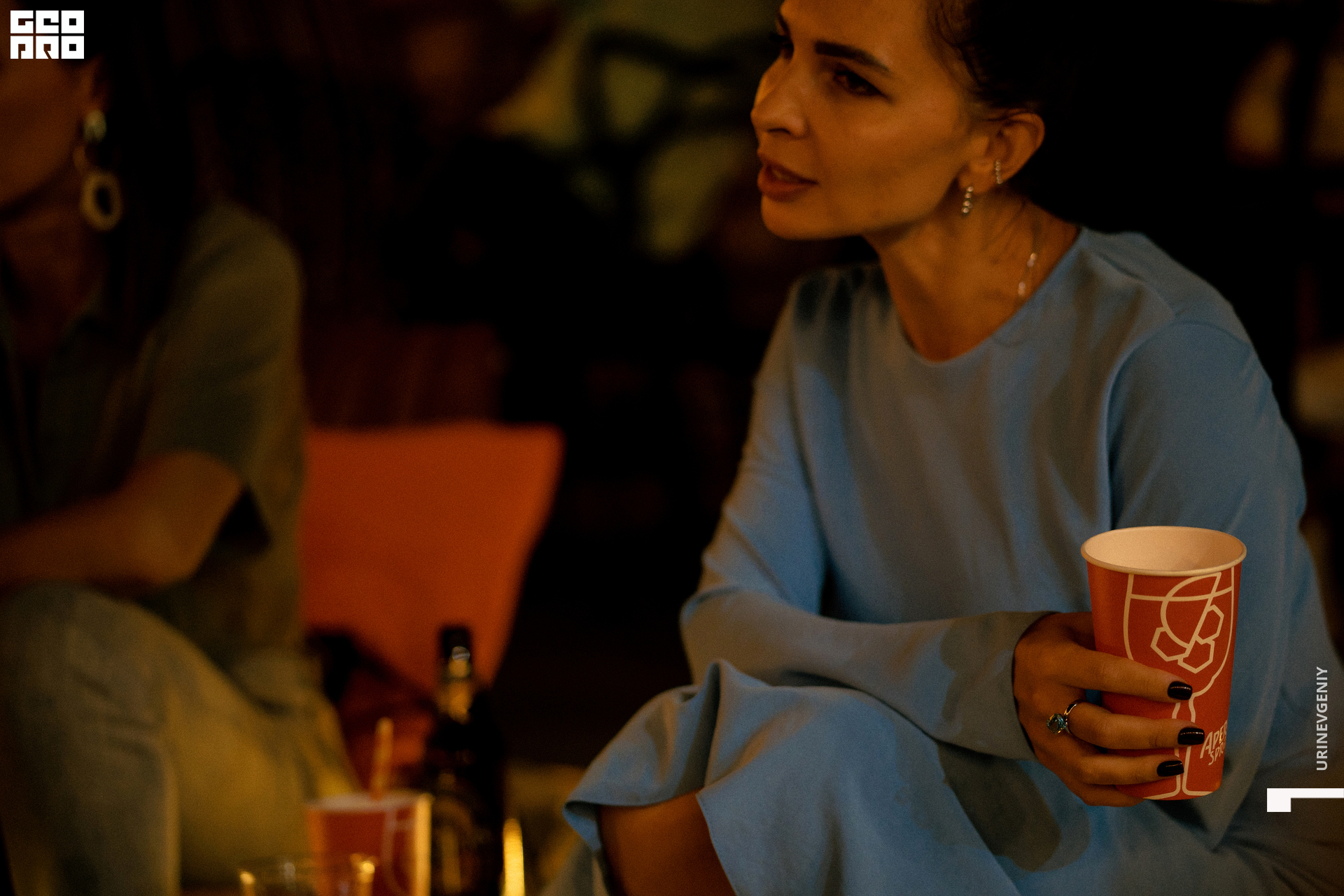 21.08. Питерский Дворик (97).jpg