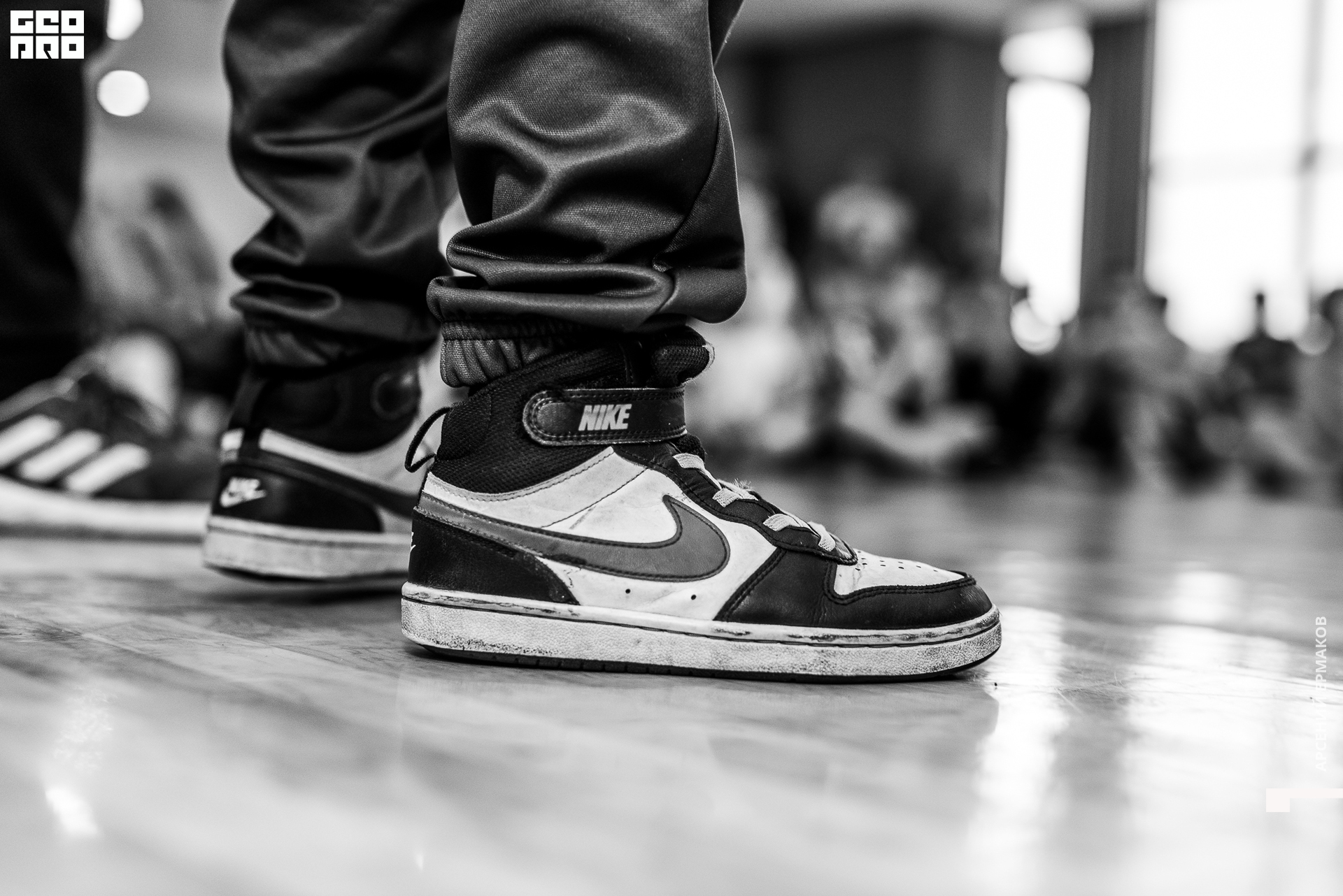 072 2022-06-24-183210_arseniyermakov.jpg