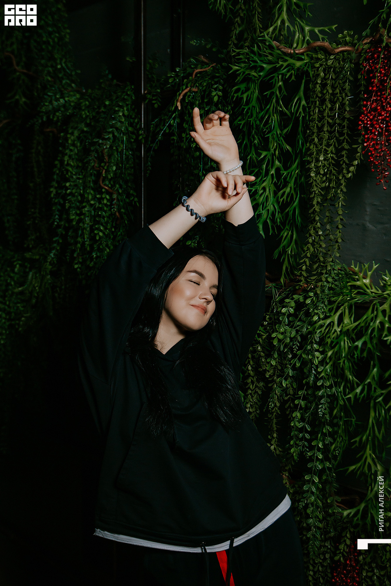 ПИЩЕРА 2 МАЯ 202200024.jpg