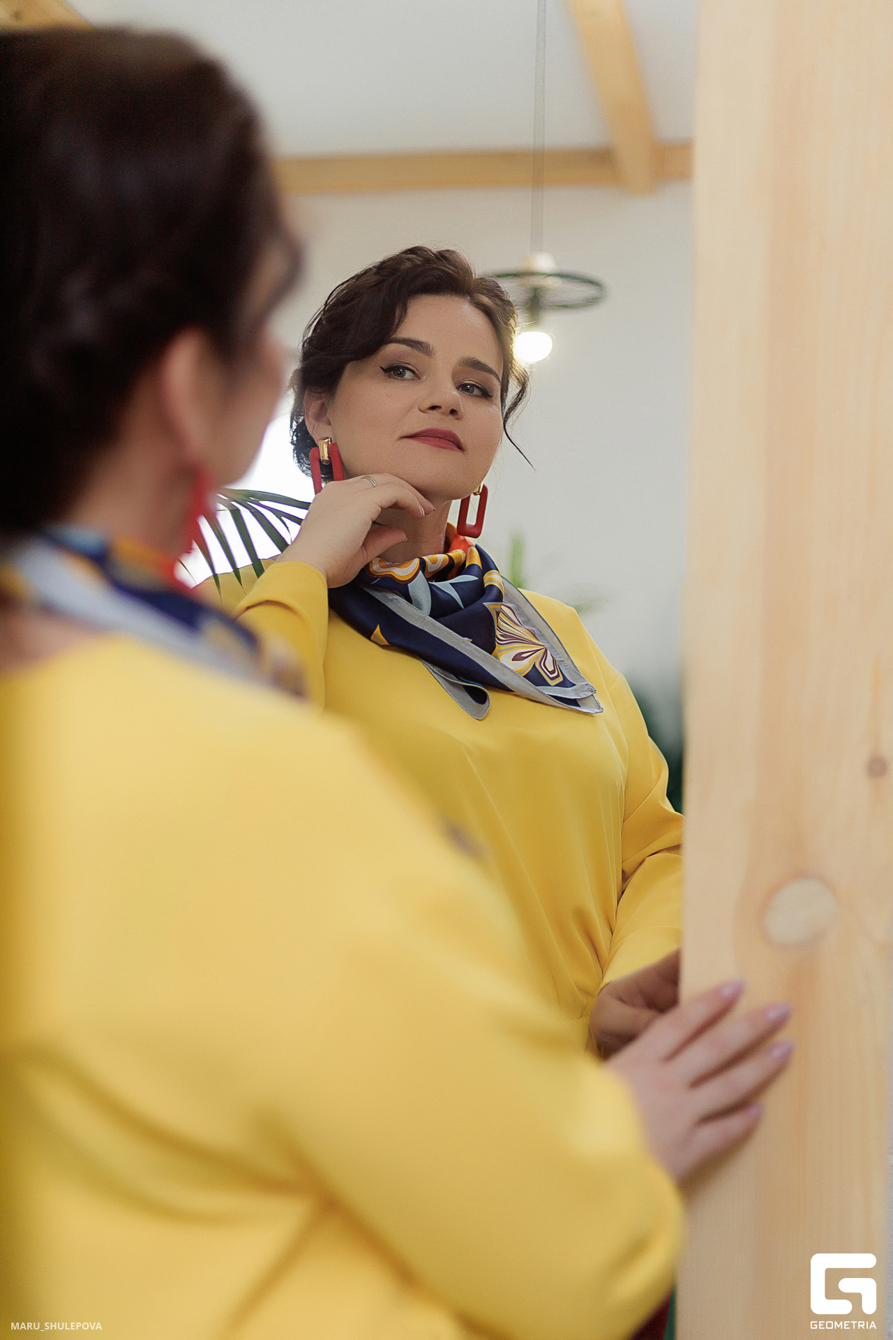 как дома-145.jpg