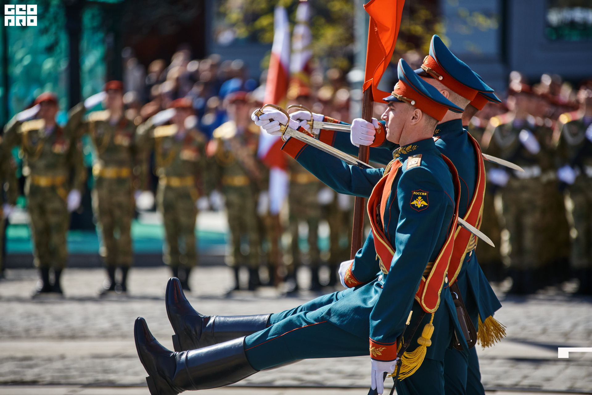 057_09-05-22_10-00 _Zhivotinsky.jpg