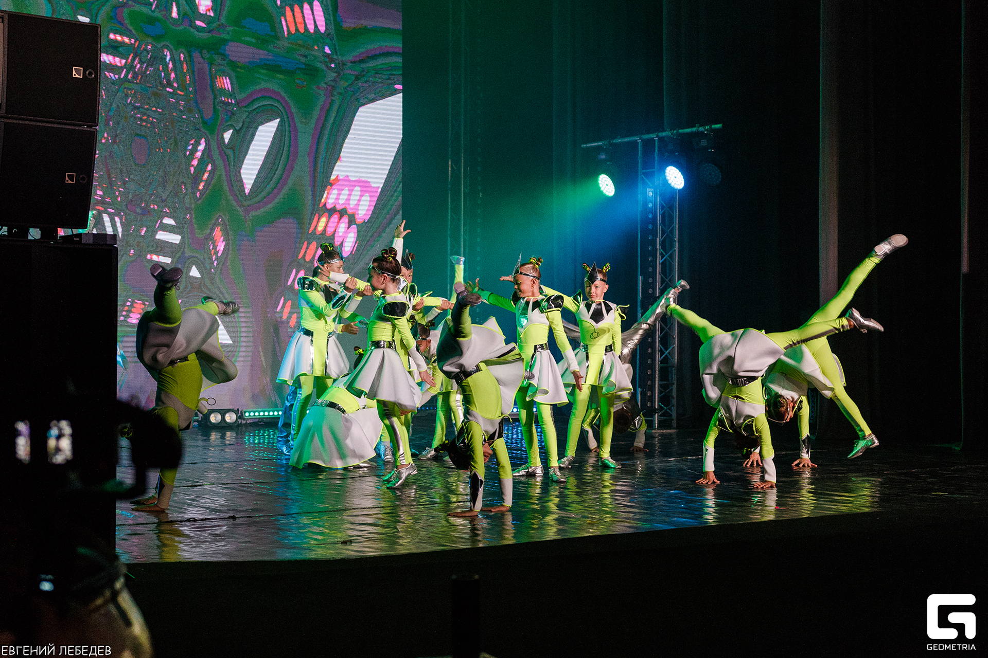 столица 1 (91).jpg