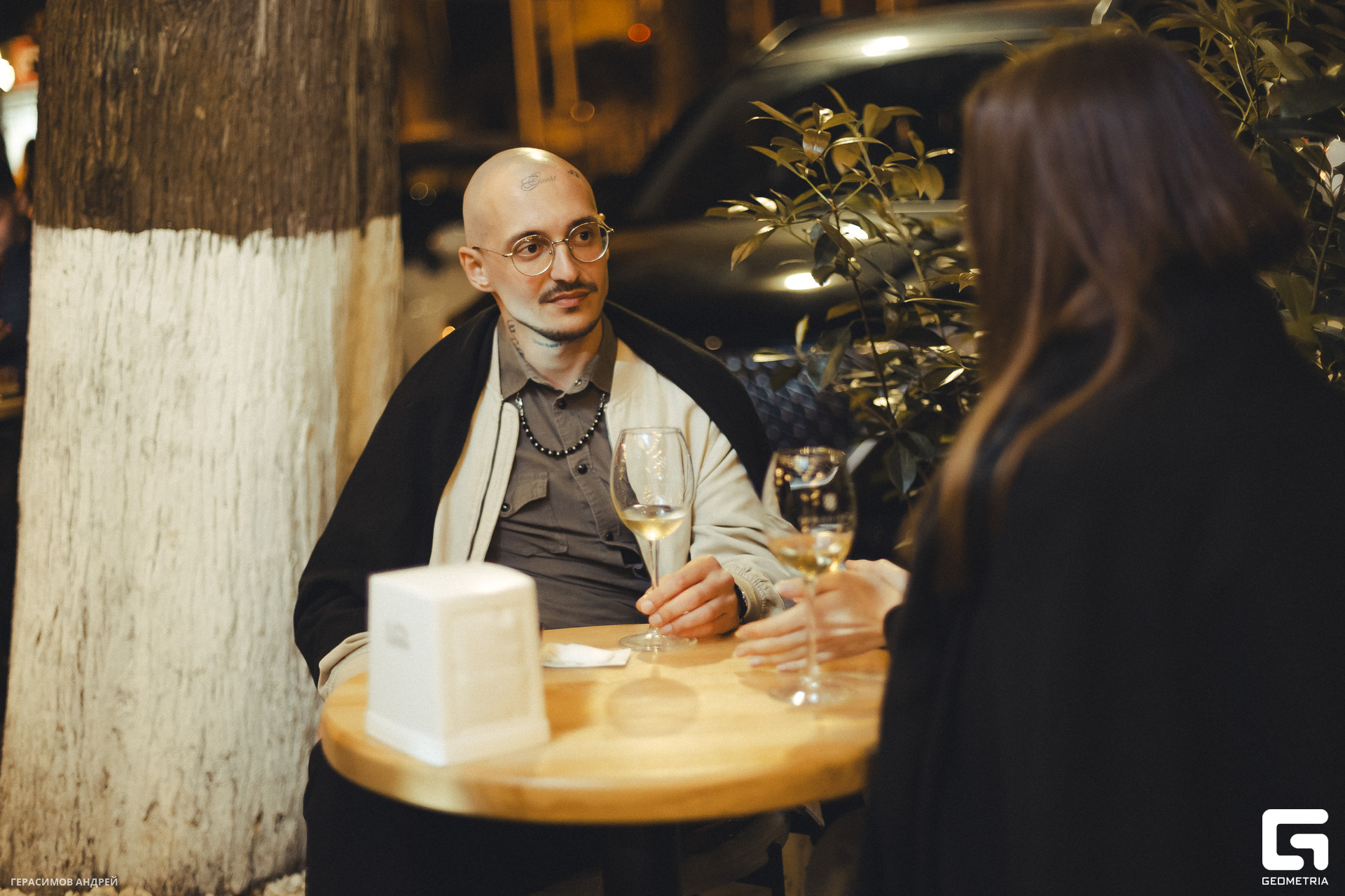 013 Свиристели 5. 04.jpg