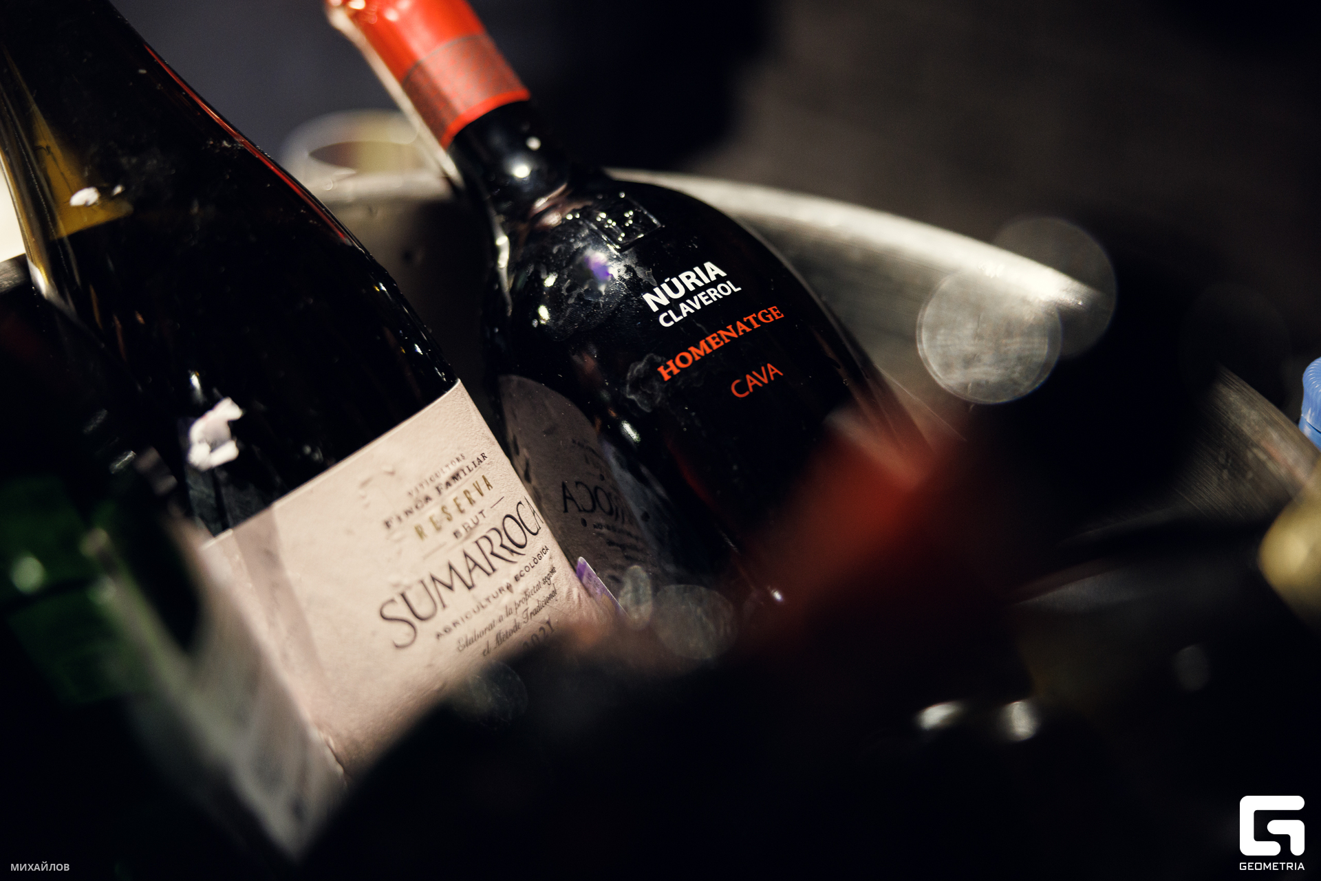 186-202404075118-космос - Михайлов-2560.jpg