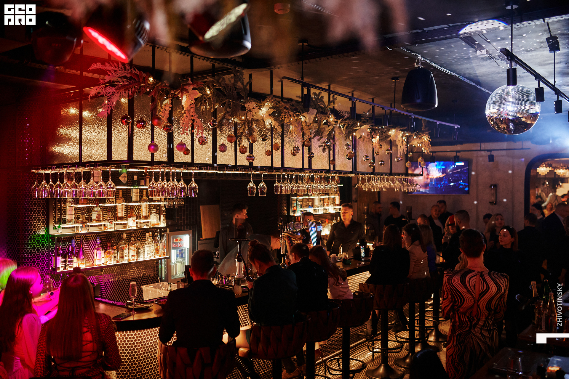 137_01-01-22_12-23 _Zhivotinsky.jpg